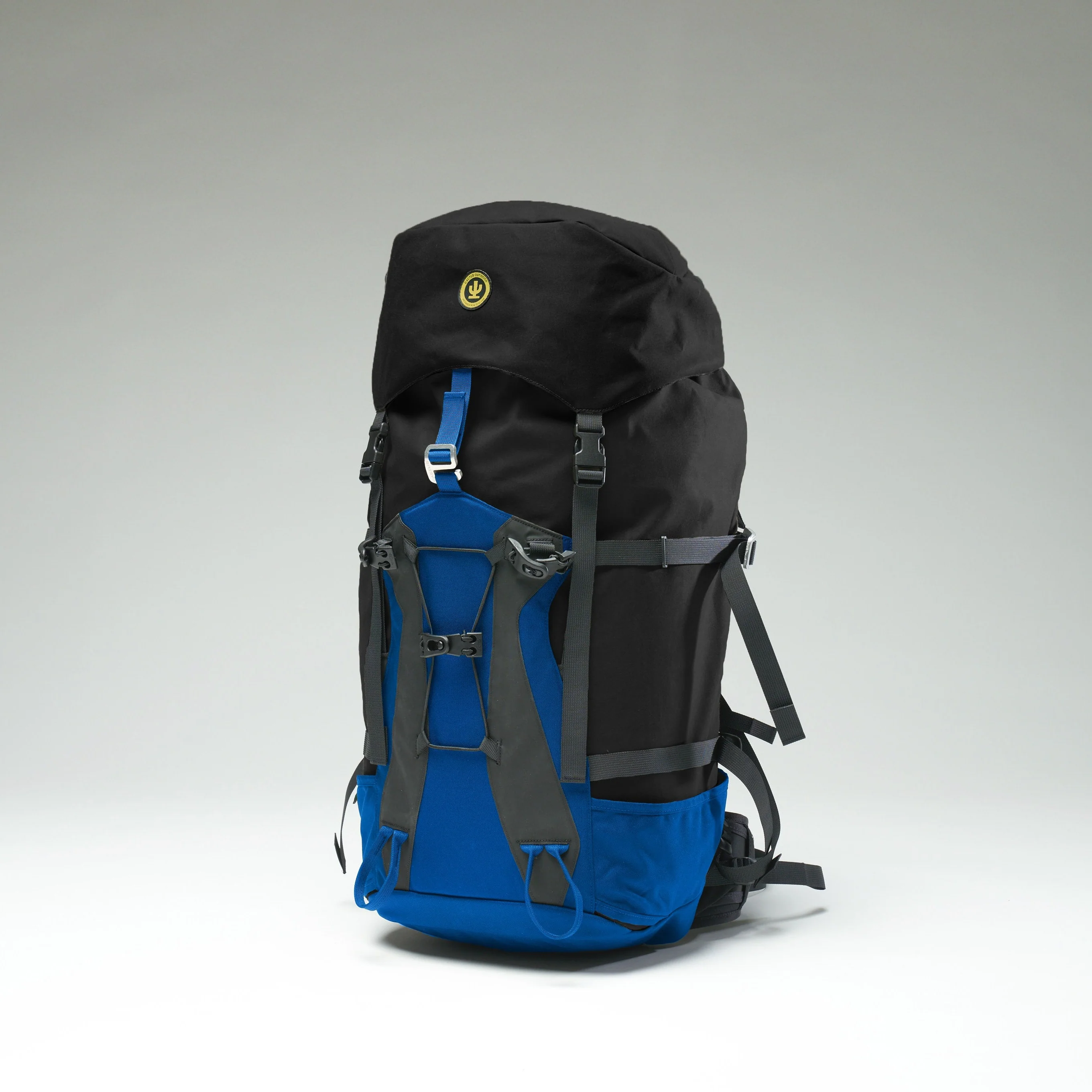 Foray Backpack - Image 3