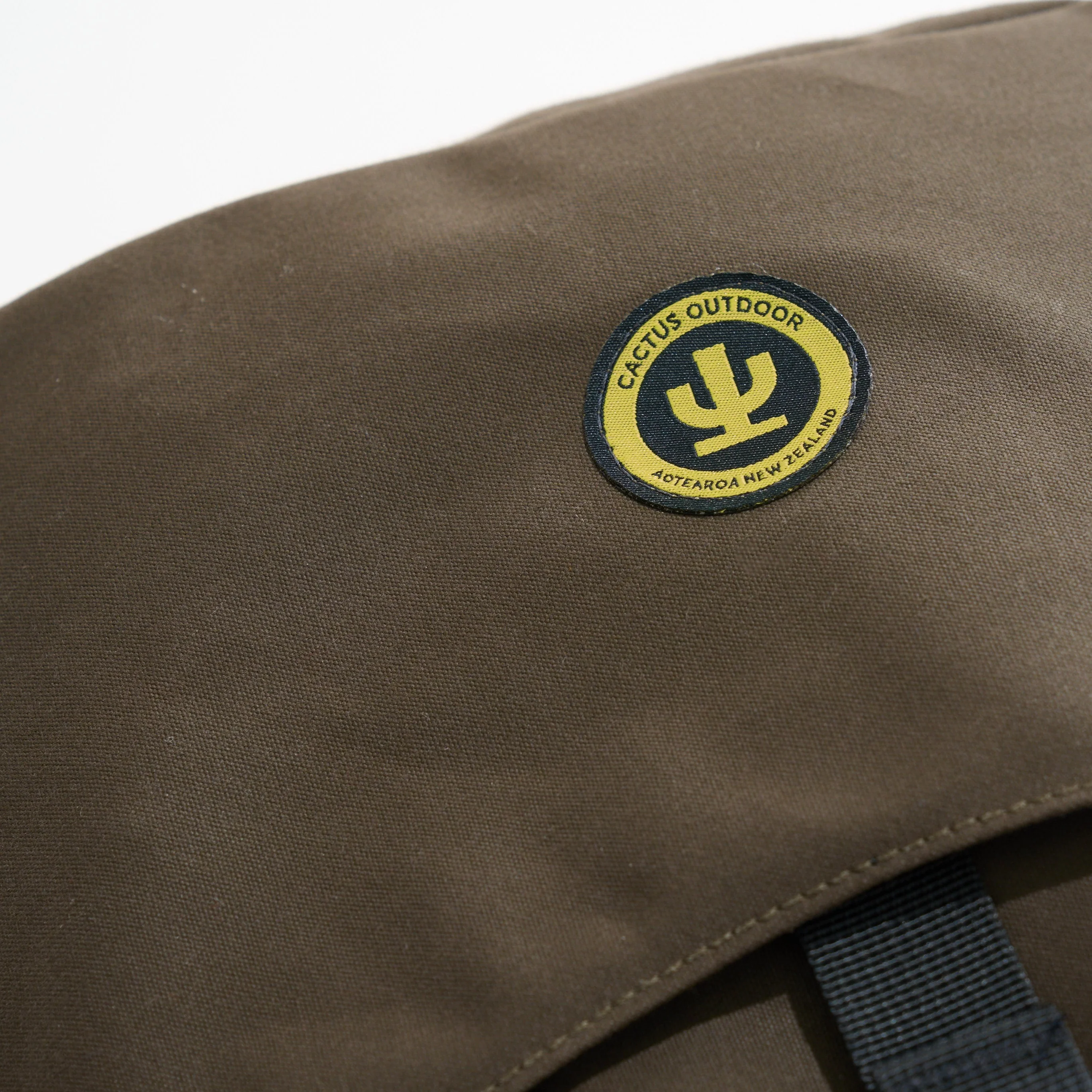Foray Backpack - Image 4