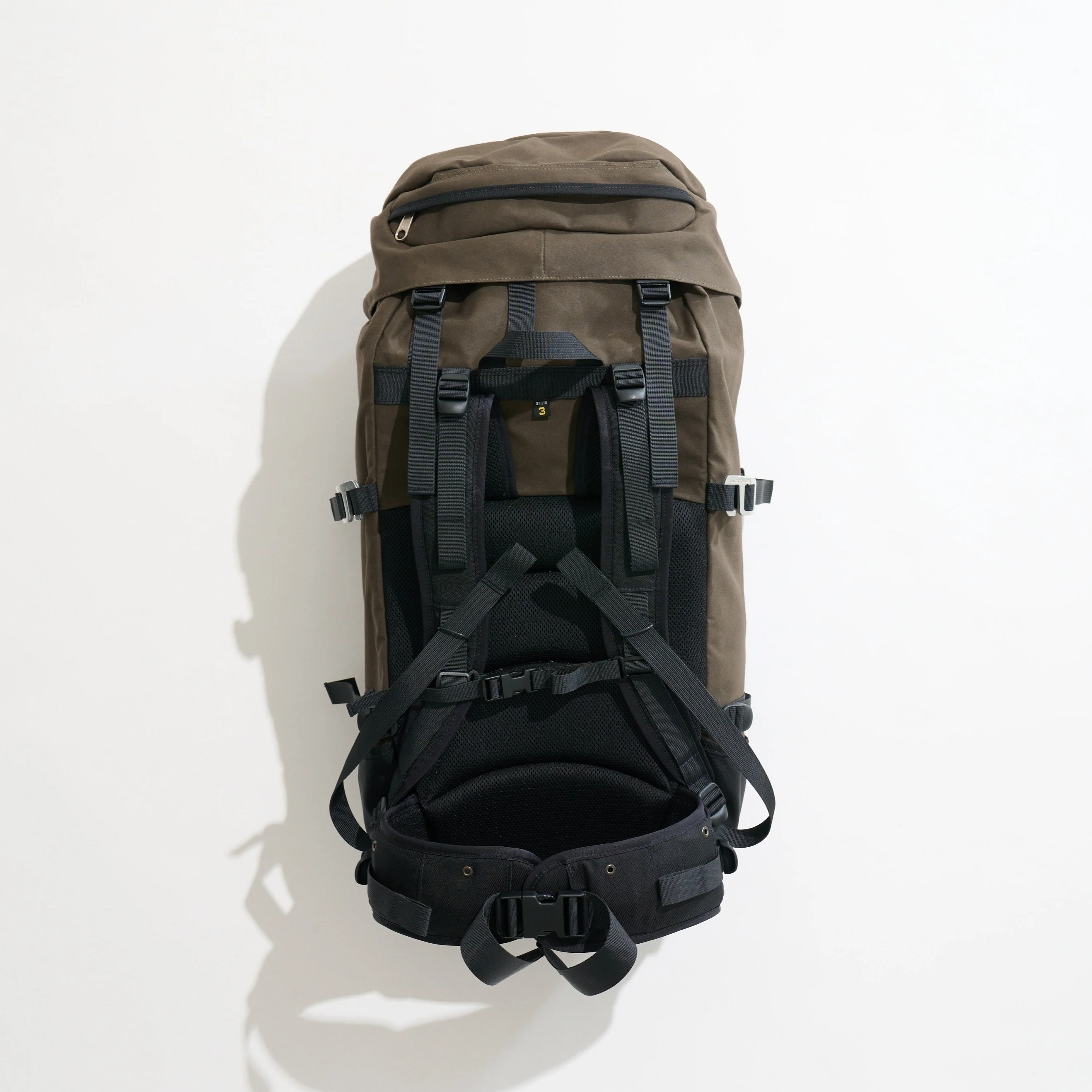 Foray Backpack - Image 5