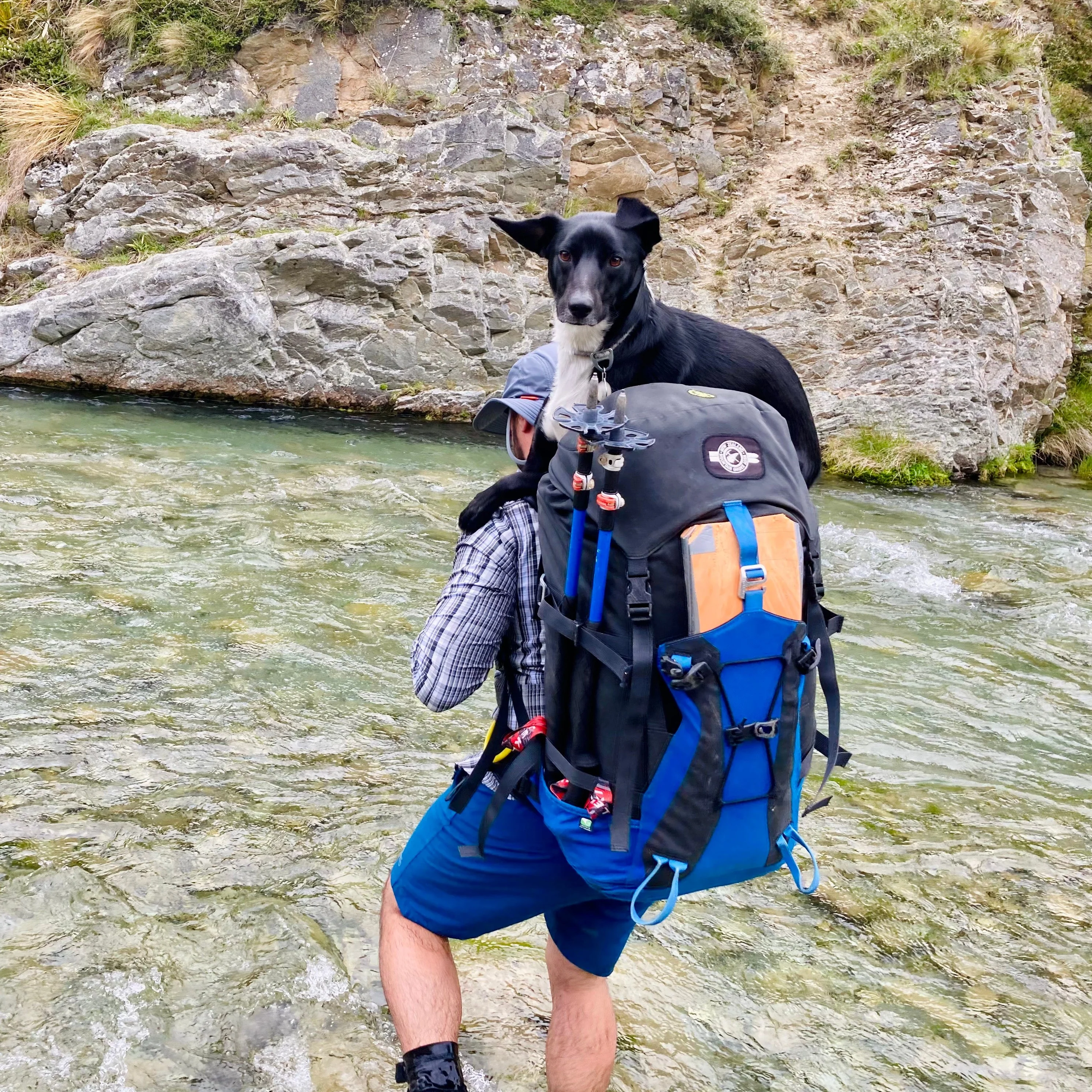 Foray Backpack - Image 6