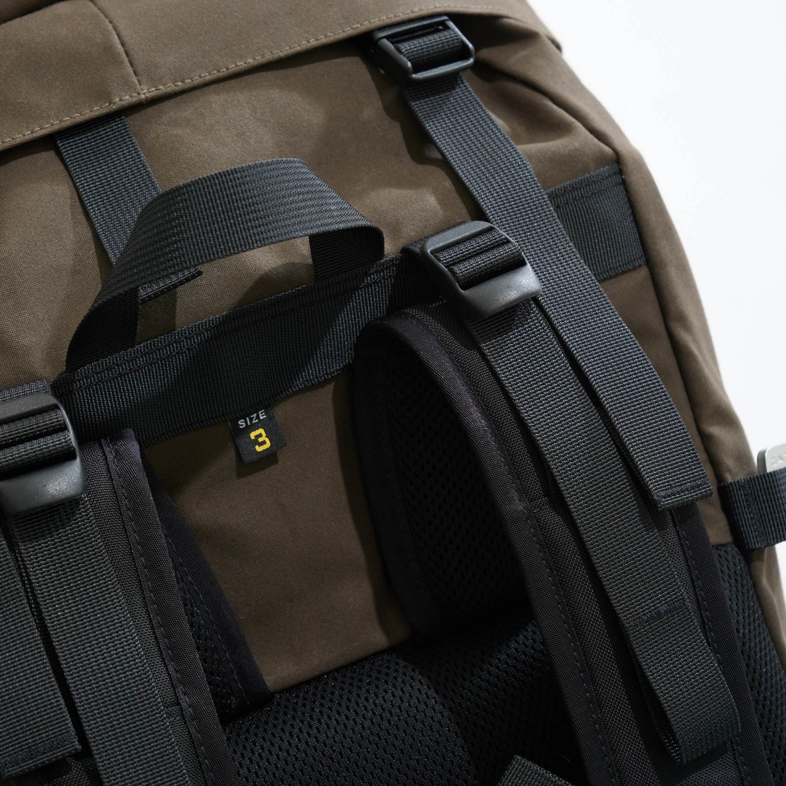 Foray Backpack - Image 7