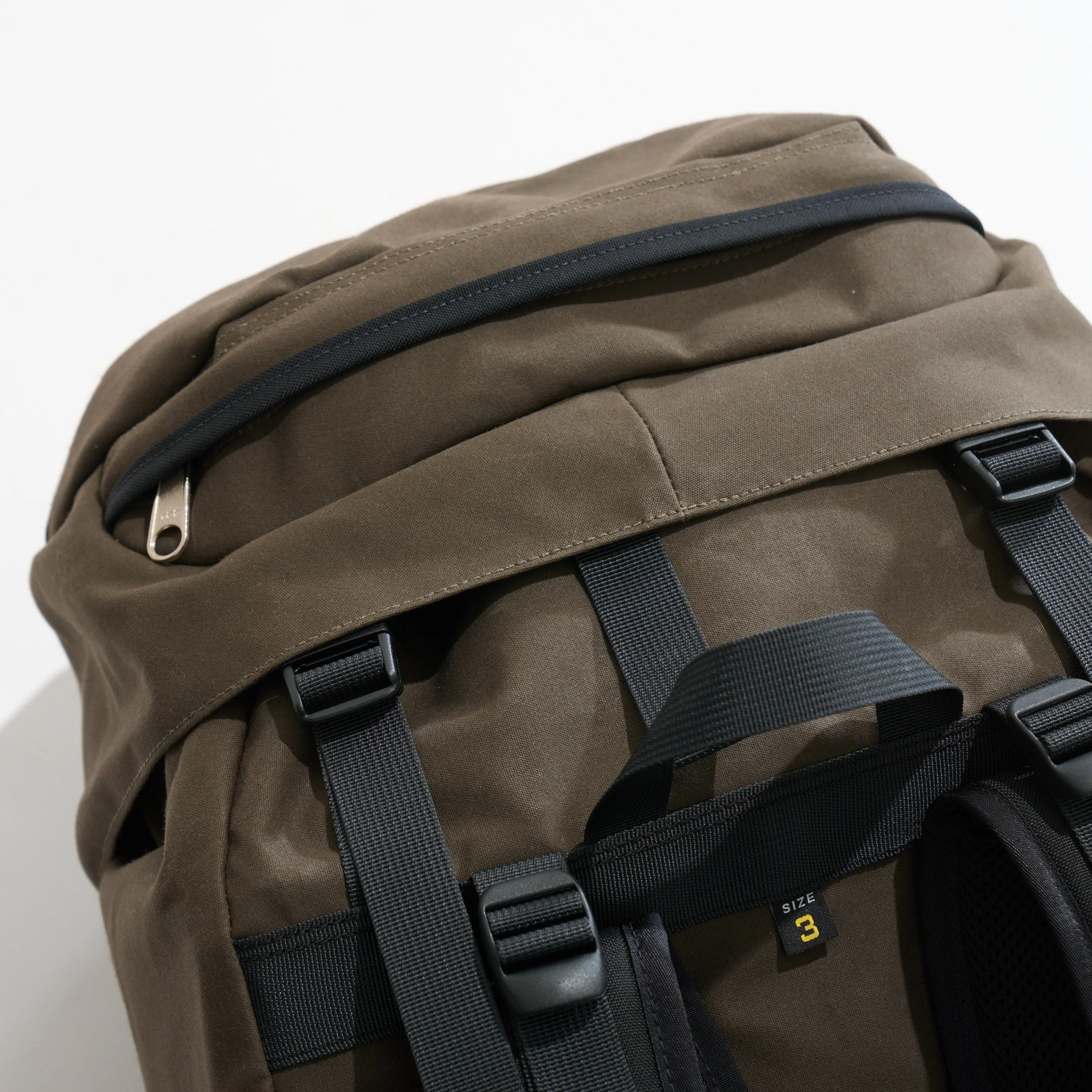 Foray Backpack - Image 8