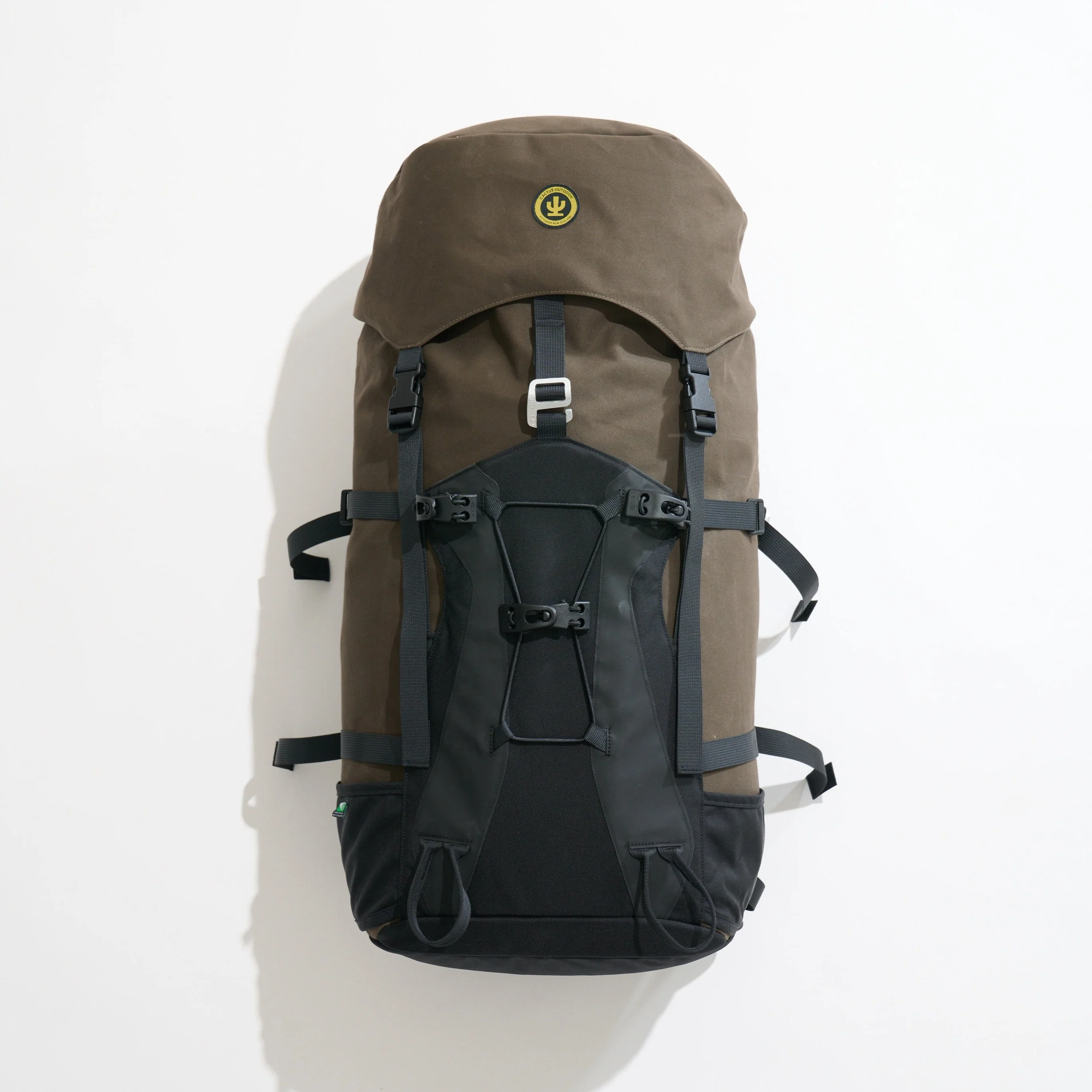 Foray Backpack - Image 9