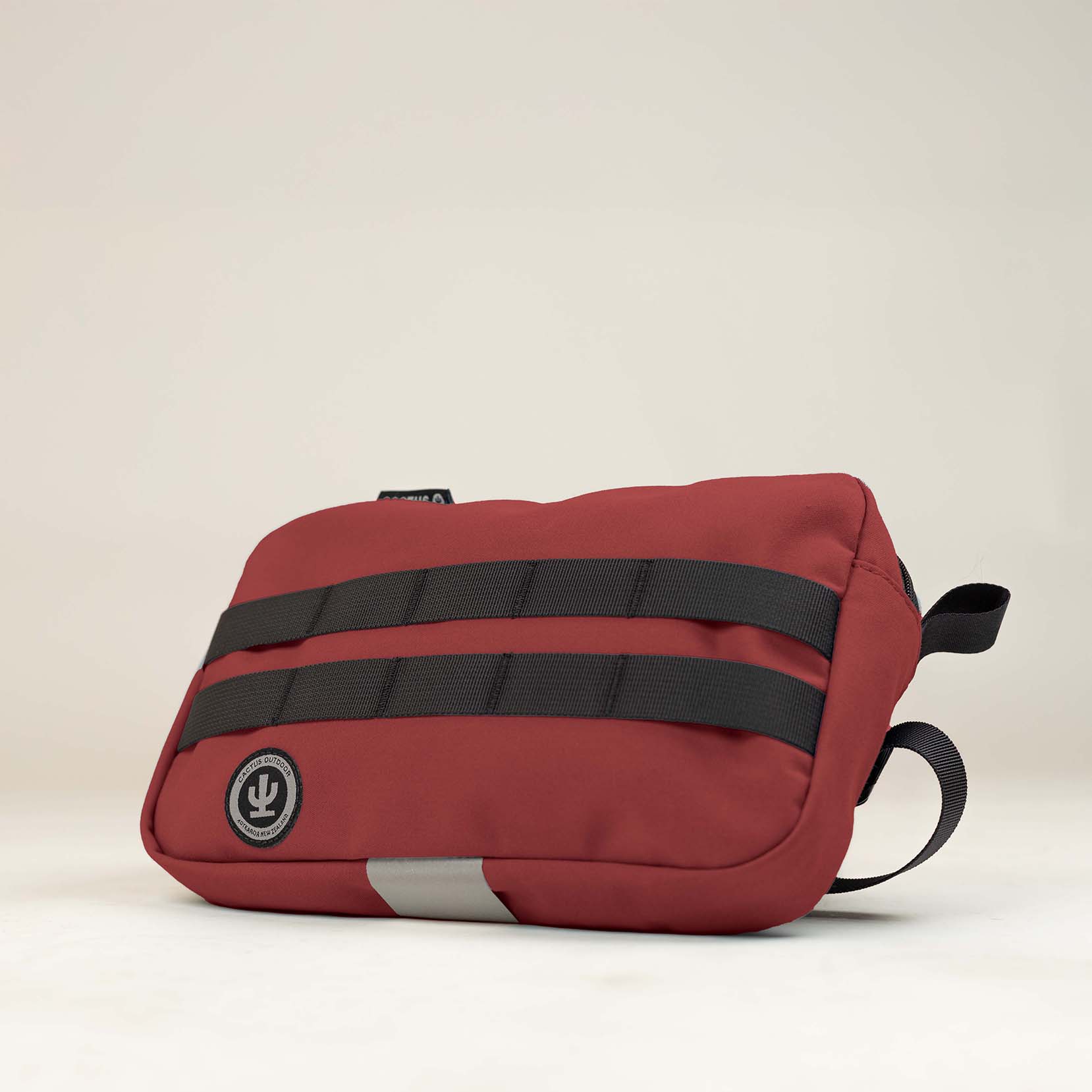 Glove Box - Bike Pack - Image 4