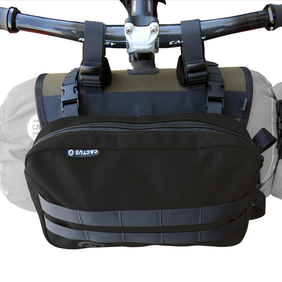 Glove Box - Bike Pack - Image 6