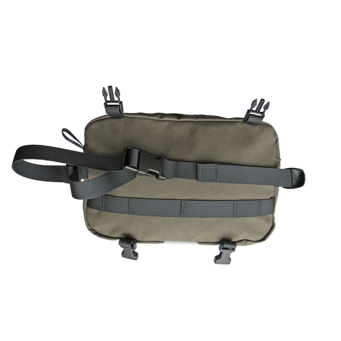 Glove Box - Bike Pack - Image 9
