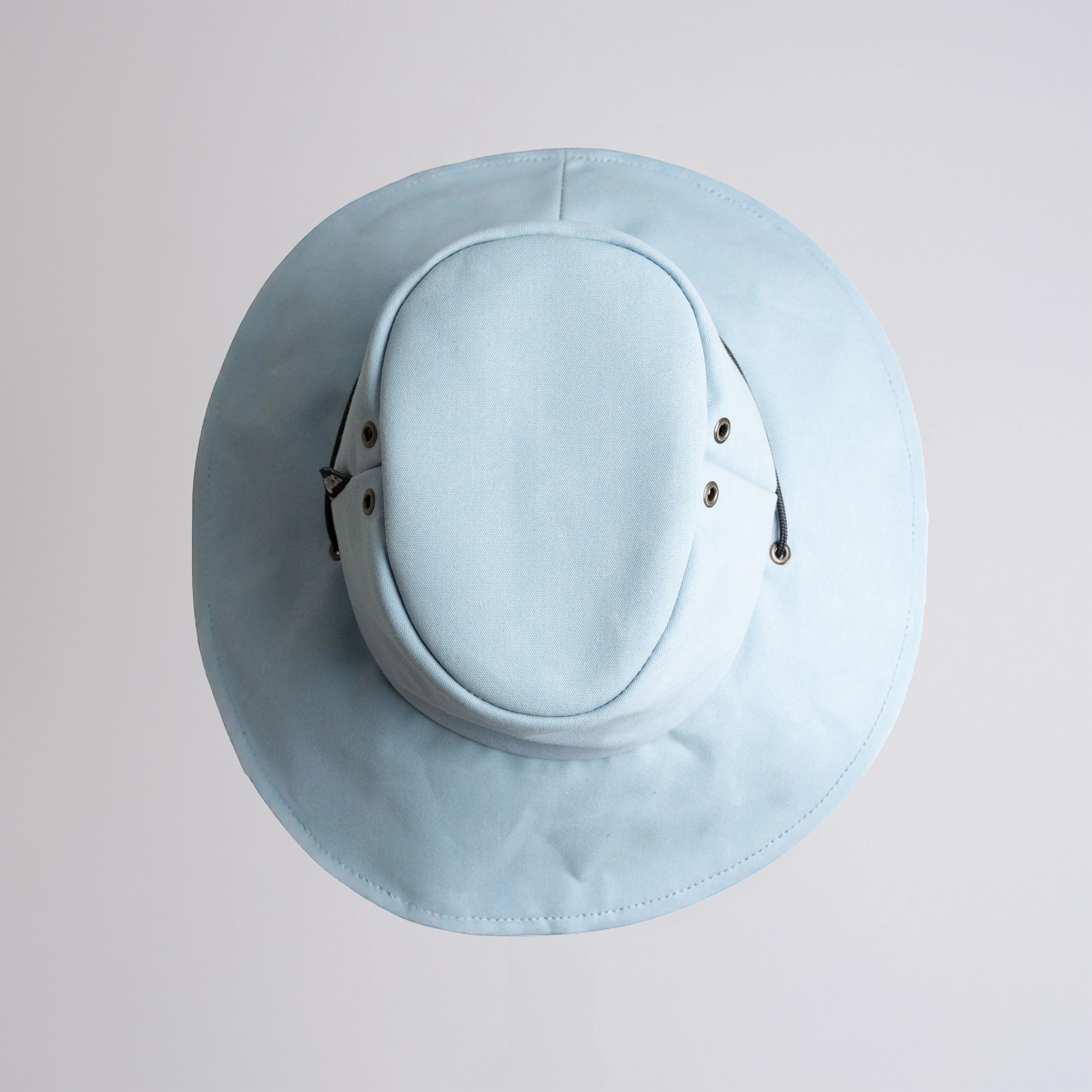 Gold Digger Hat - Image 3