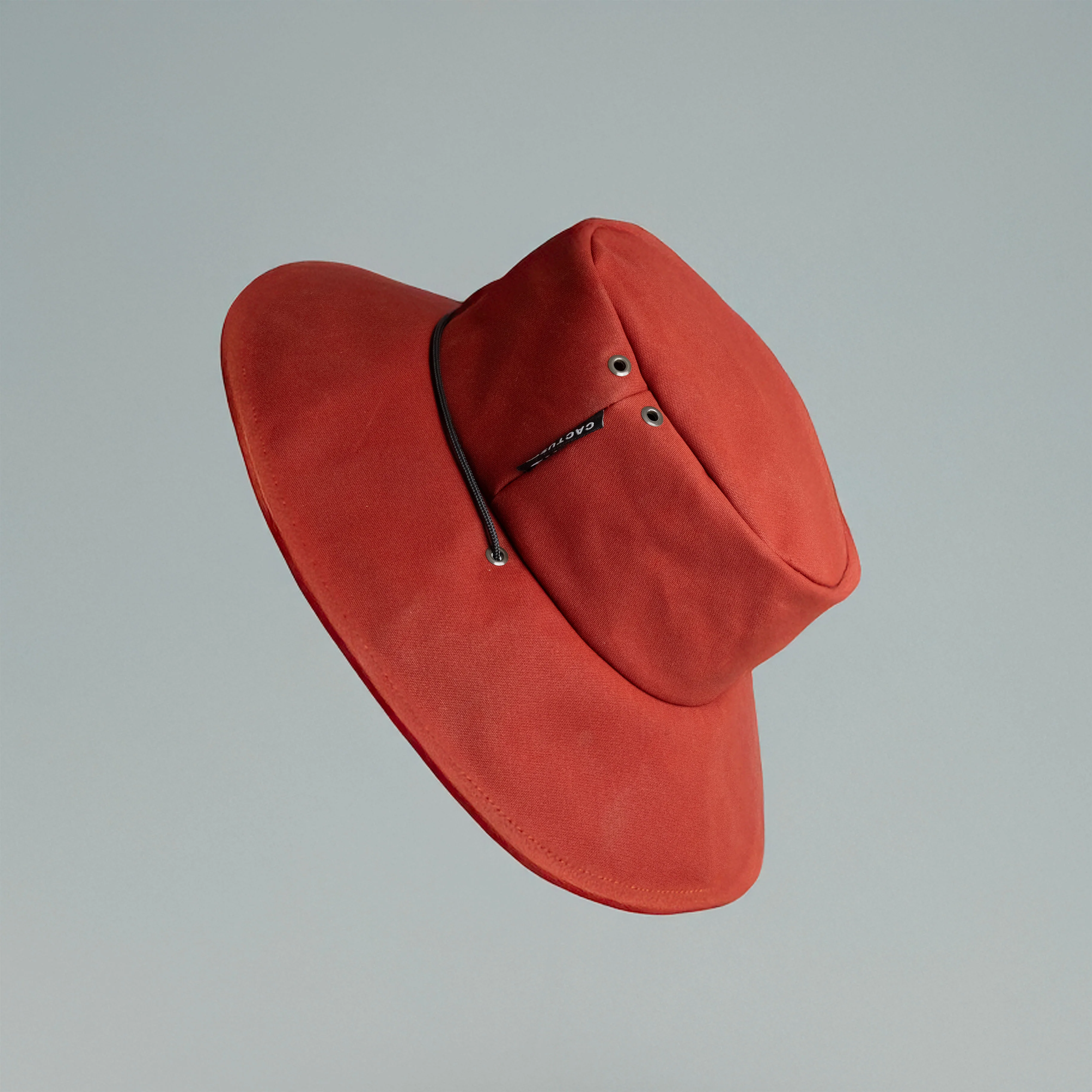 Gold Digger Hat - Image 6