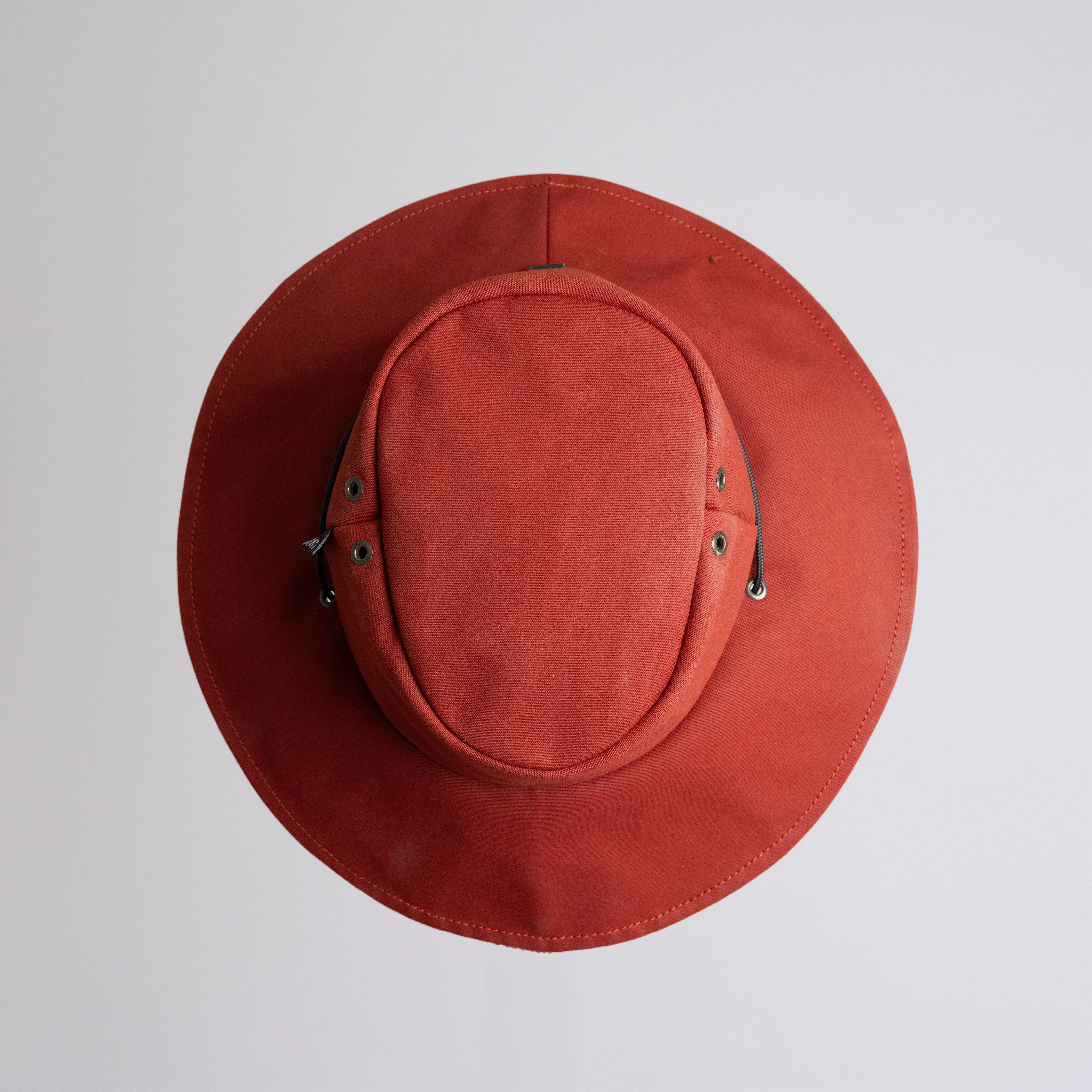 Gold Digger Hat - Image 7