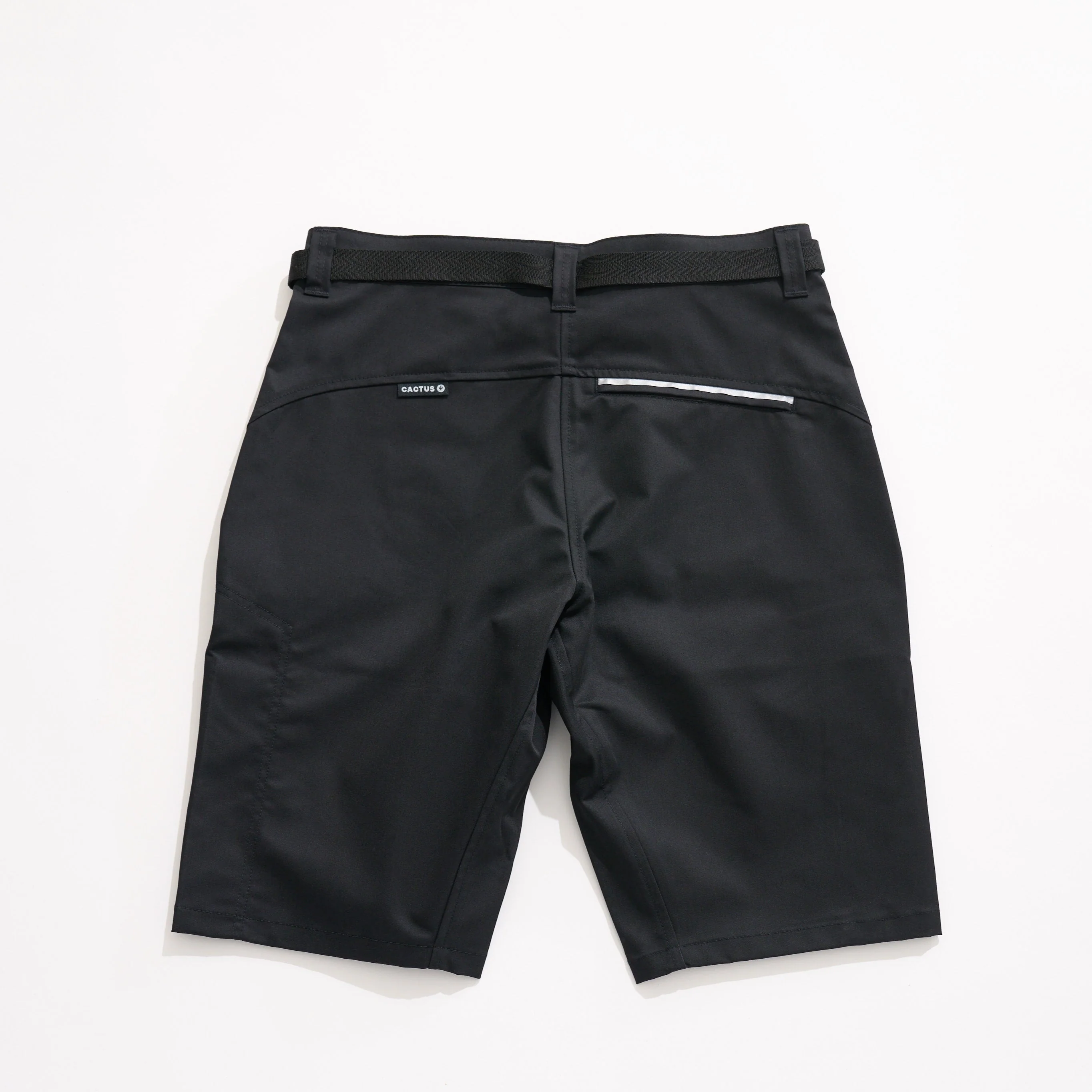 Hangdog Shorts Mens - Image 5