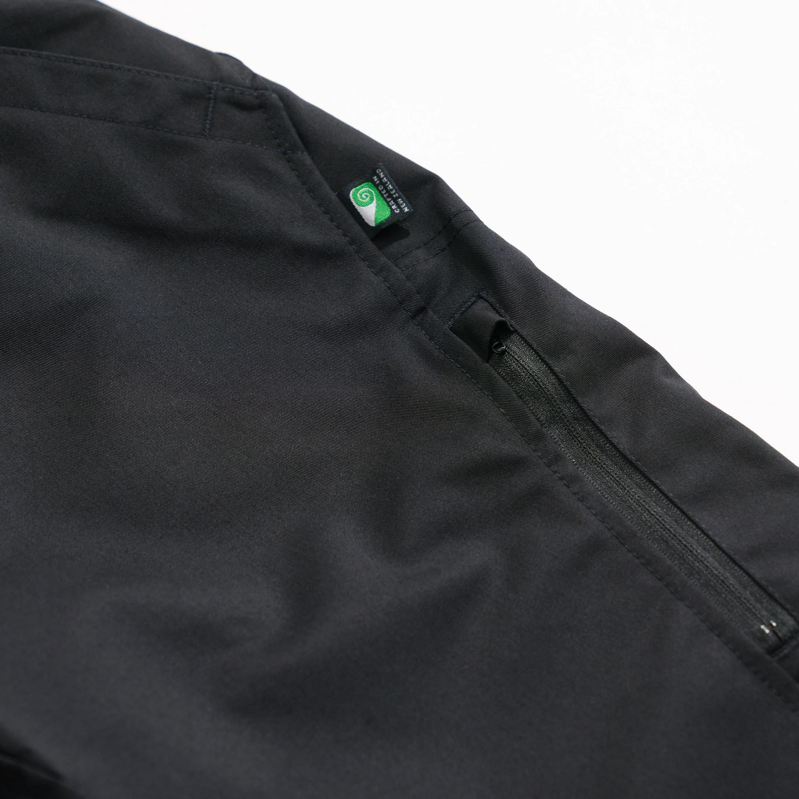 Hangdog Shorts Mens - Image 6