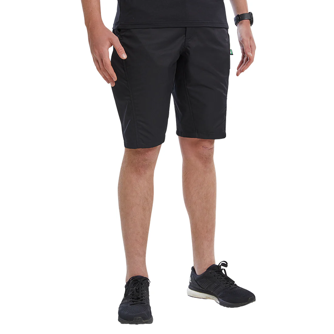 Hangdog Shorts Mens - Image 8