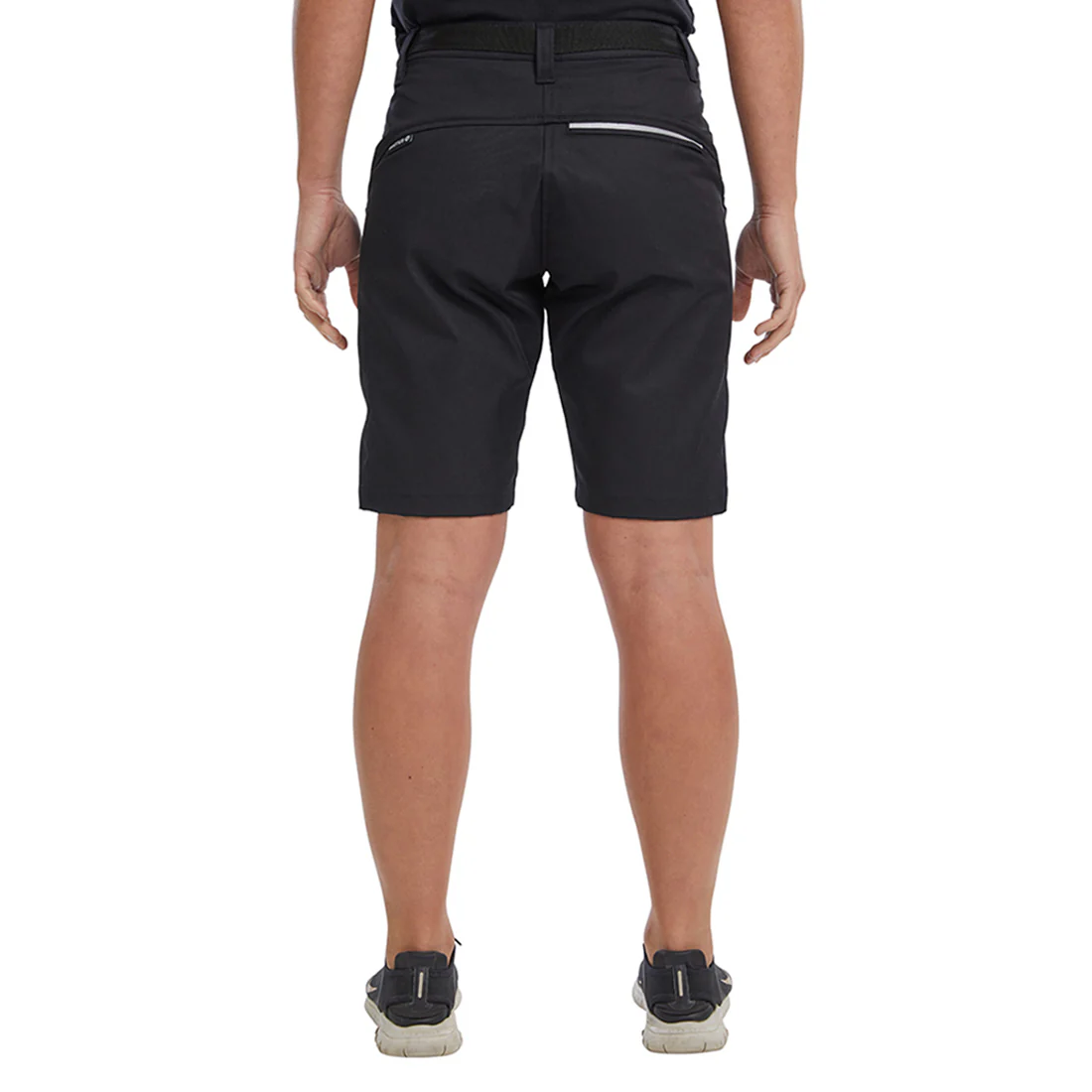 Hangdog Shorts Womens - Image 3