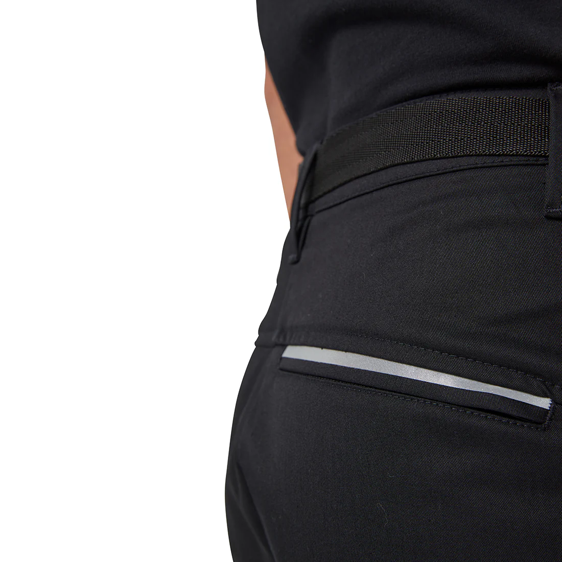 Hangdog Shorts Womens - Image 4