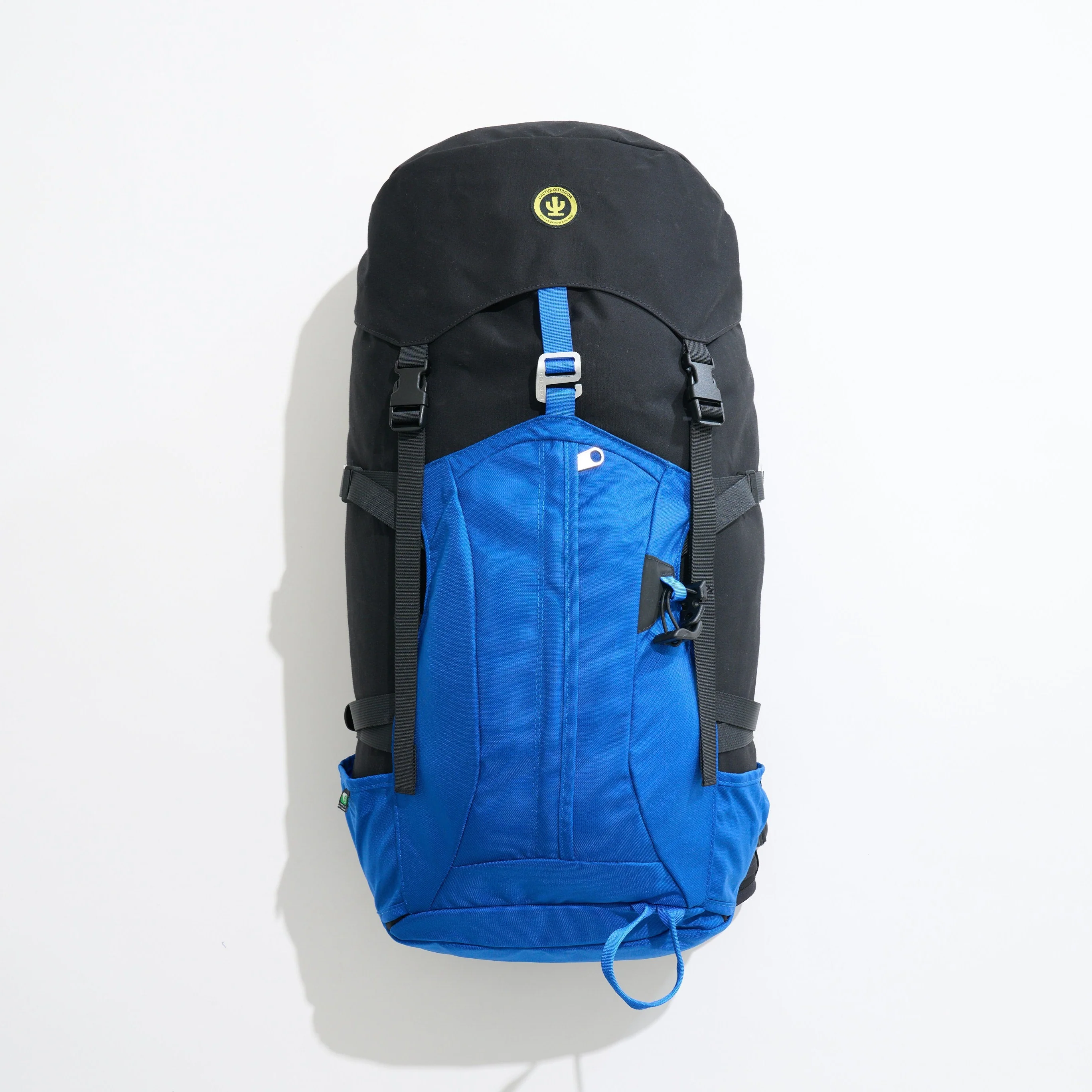 Hector Backpack - Image 10
