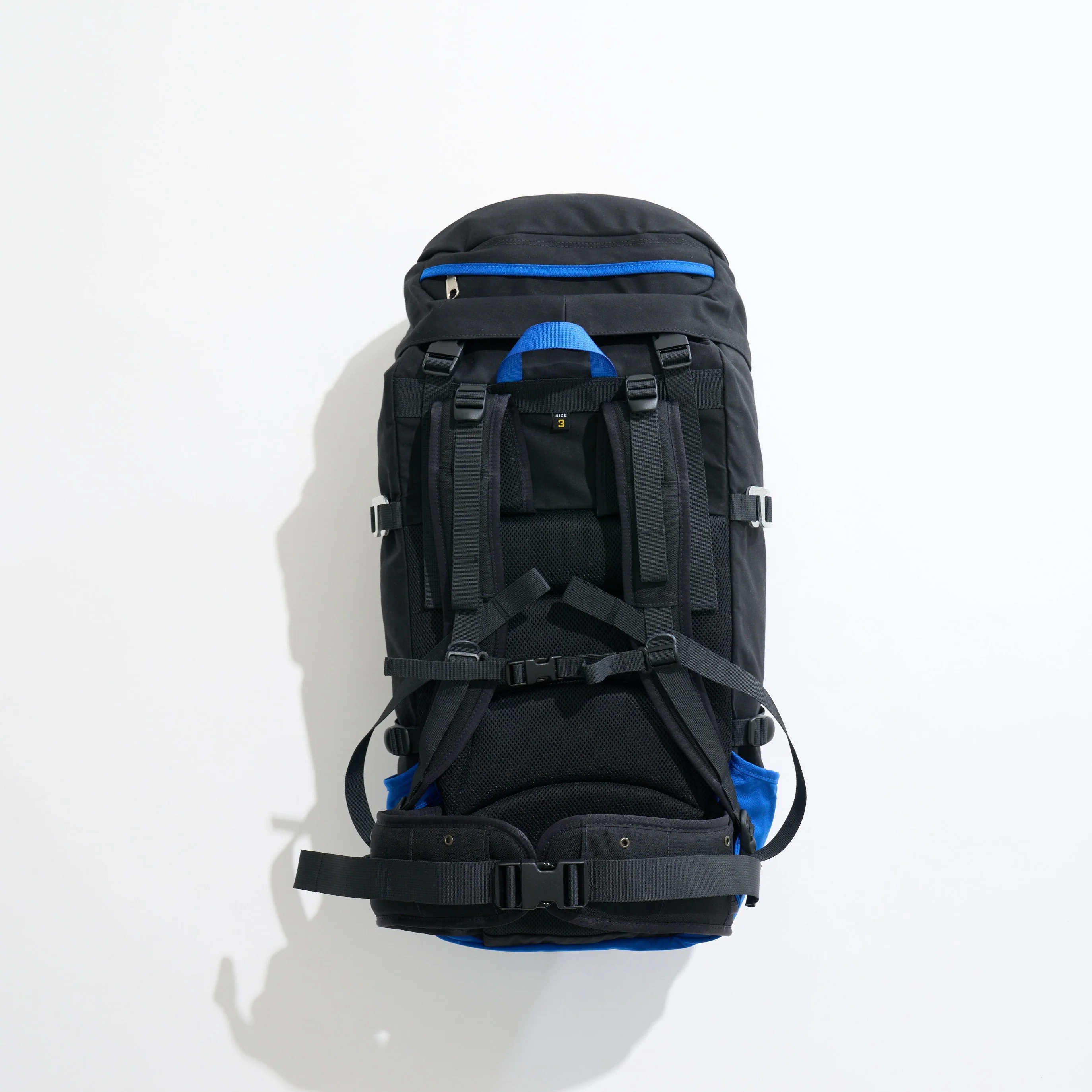 Hector Backpack - Image 3