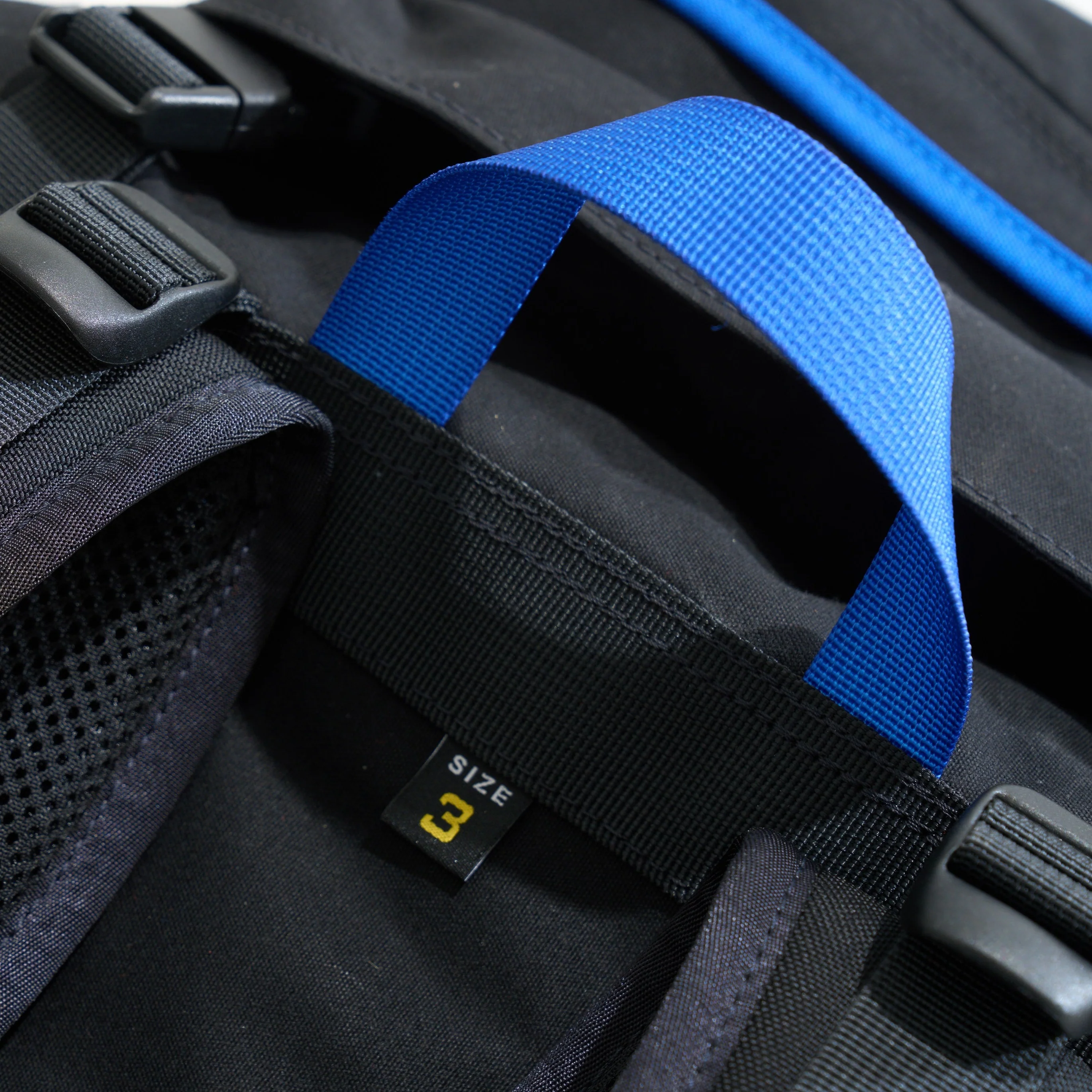 Hector Backpack - Image 5