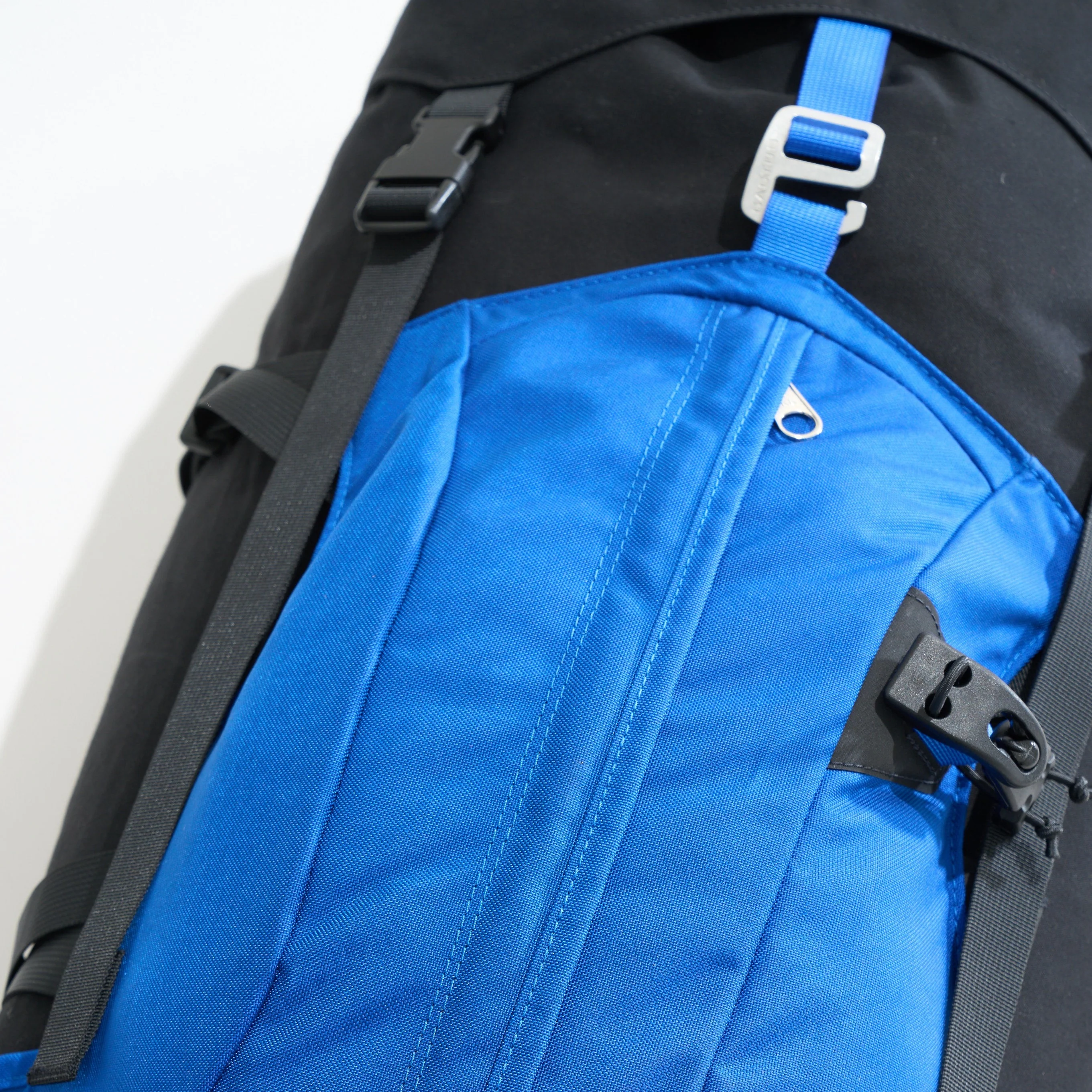 Hector Backpack - Image 6