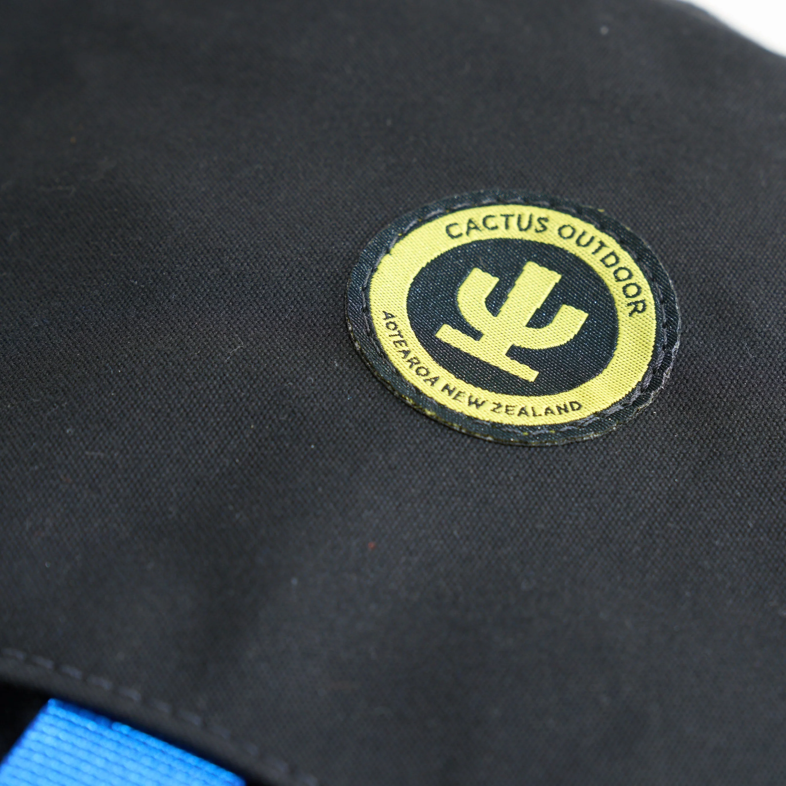 Hector Backpack - Image 7