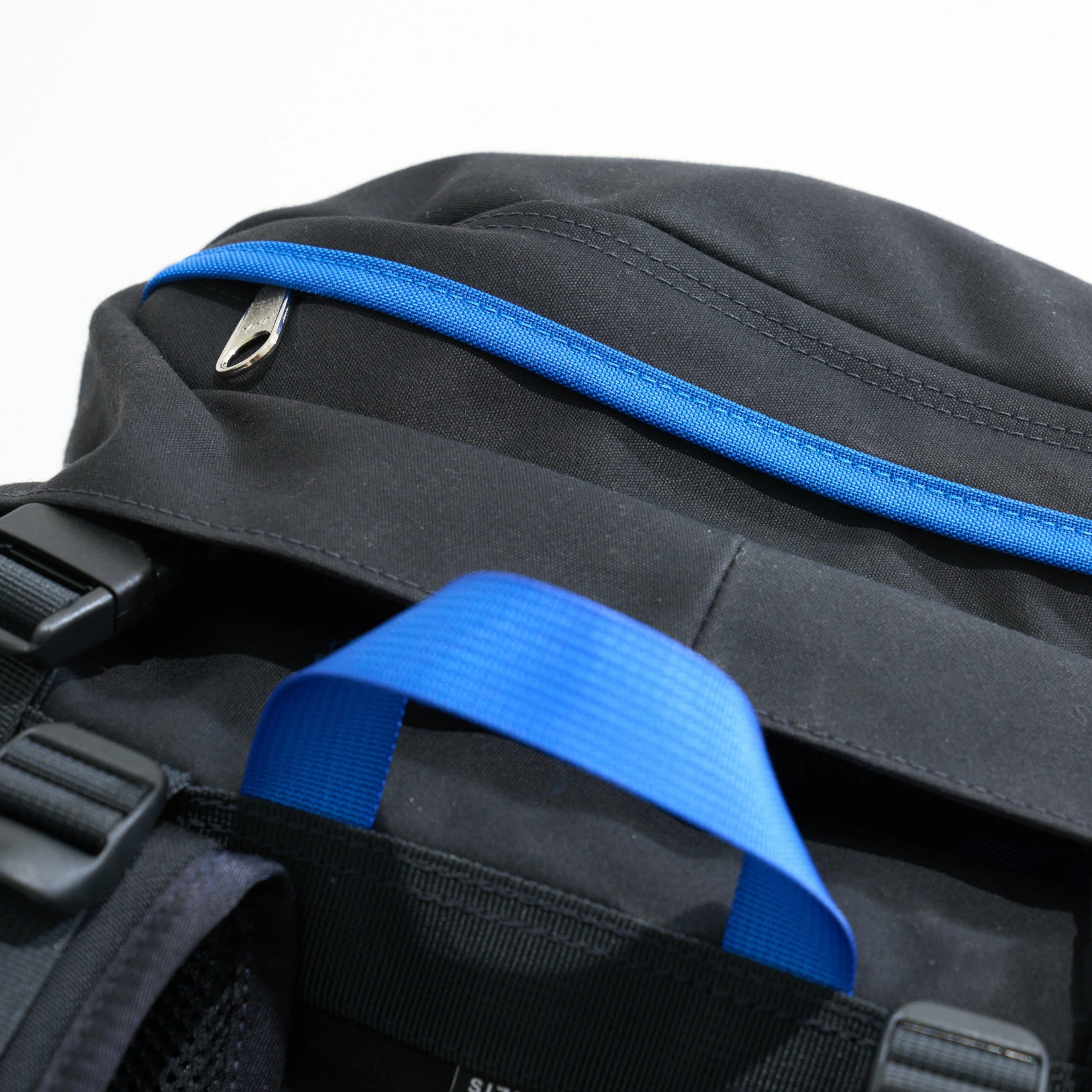 Hector Backpack - Image 8