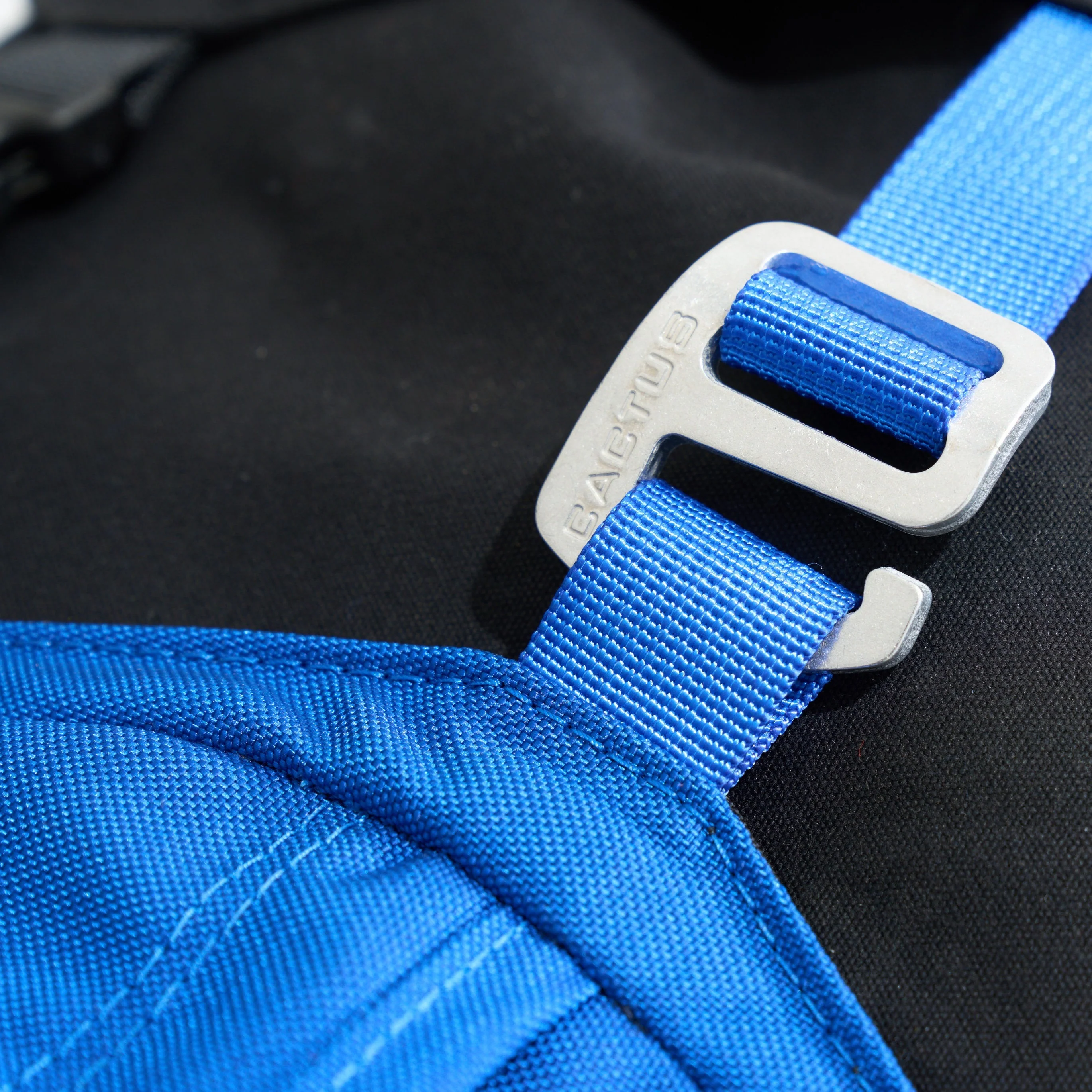 Hector Backpack - Image 9