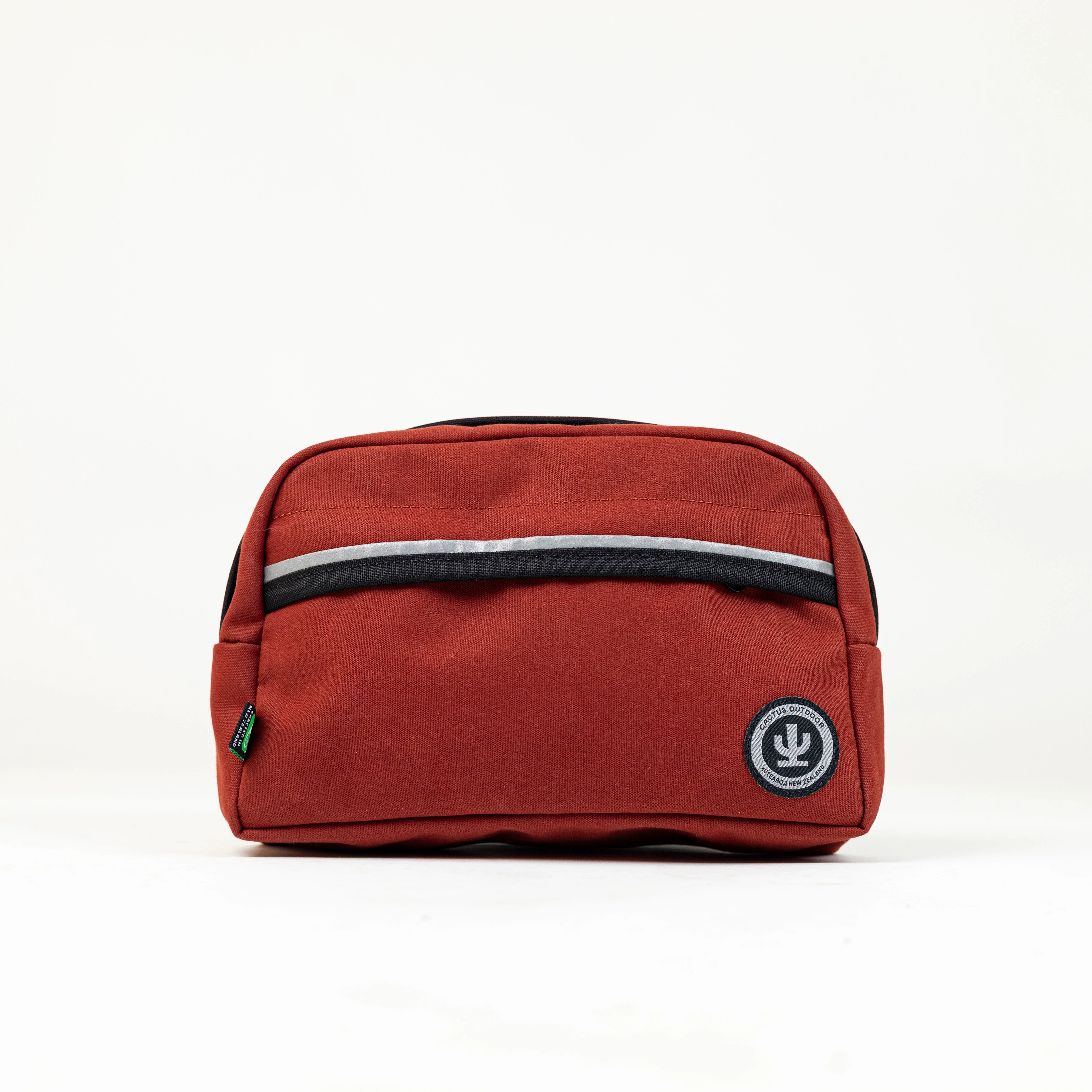 Hip Bag - Image 3
