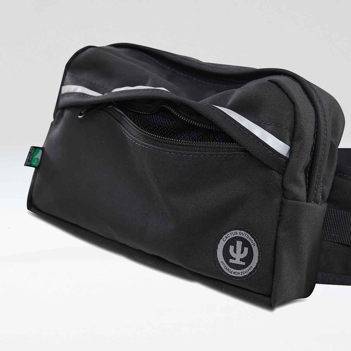 Hip Bag - Image 5