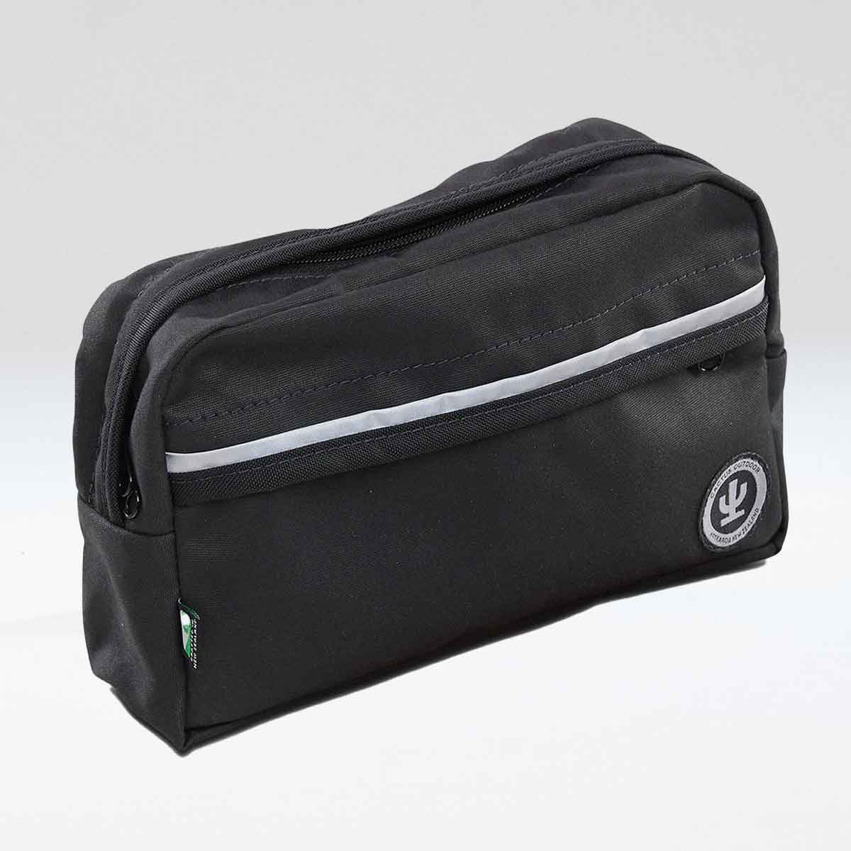 Hip Bag - Image 6
