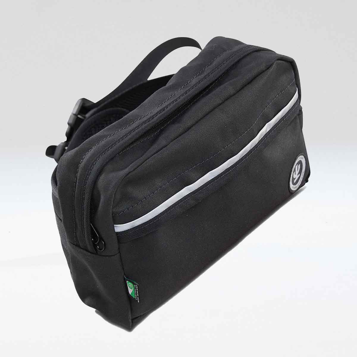 Hip Bag - Image 7