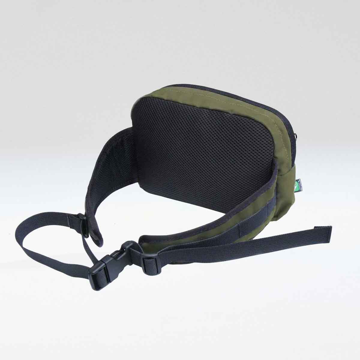 Hip Bag - Image 8