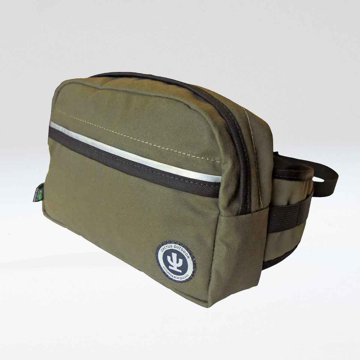 Hip Bag - Image 9