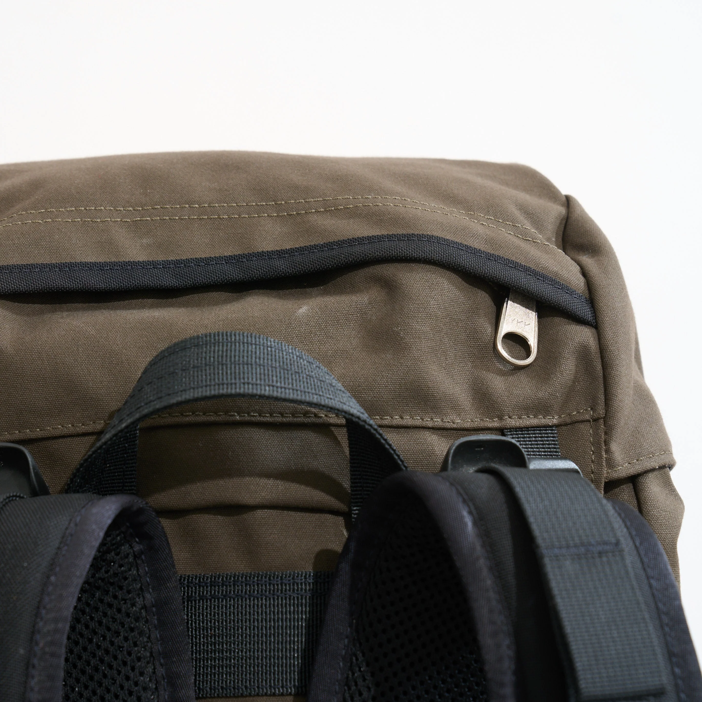 Huntaway Backpack - Image 10