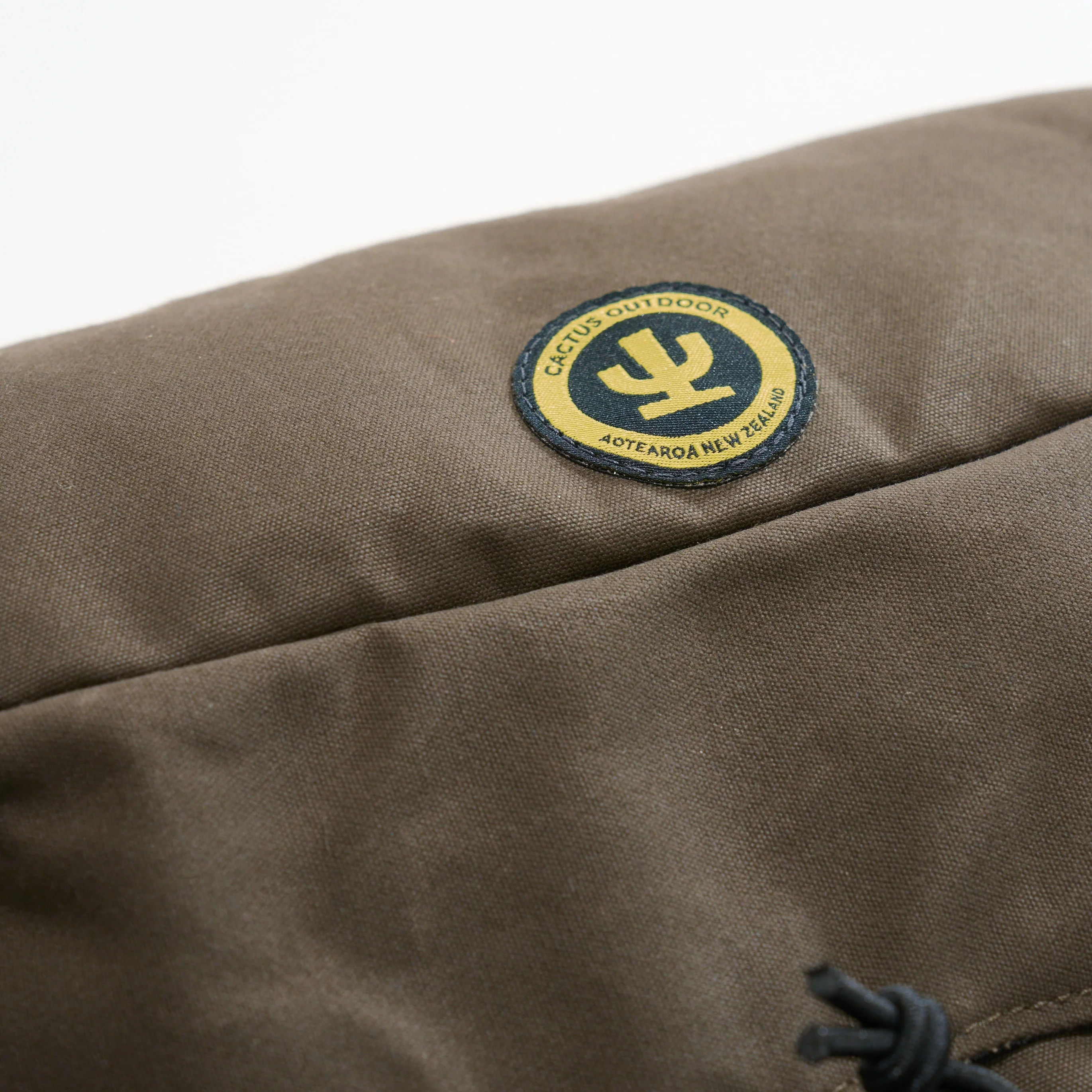 Huntaway Backpack - Image 3
