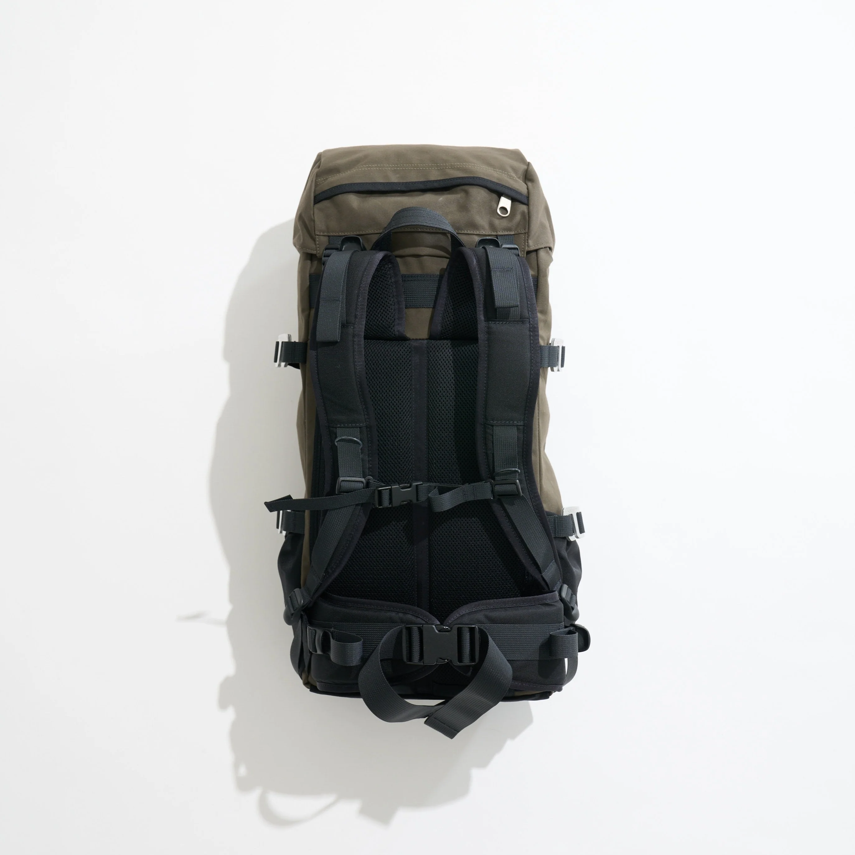 Huntaway Backpack - Image 5