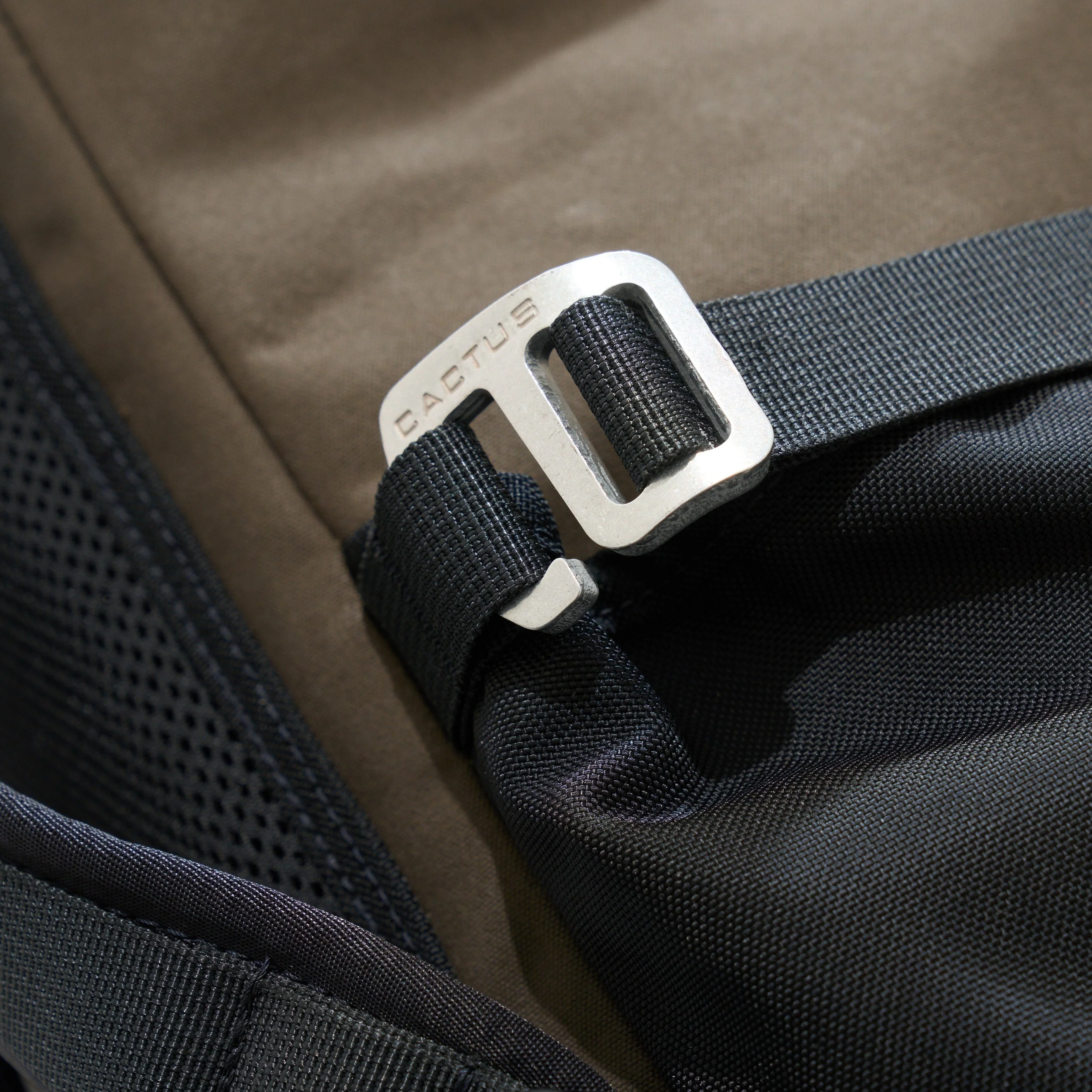 Huntaway Backpack - Image 7