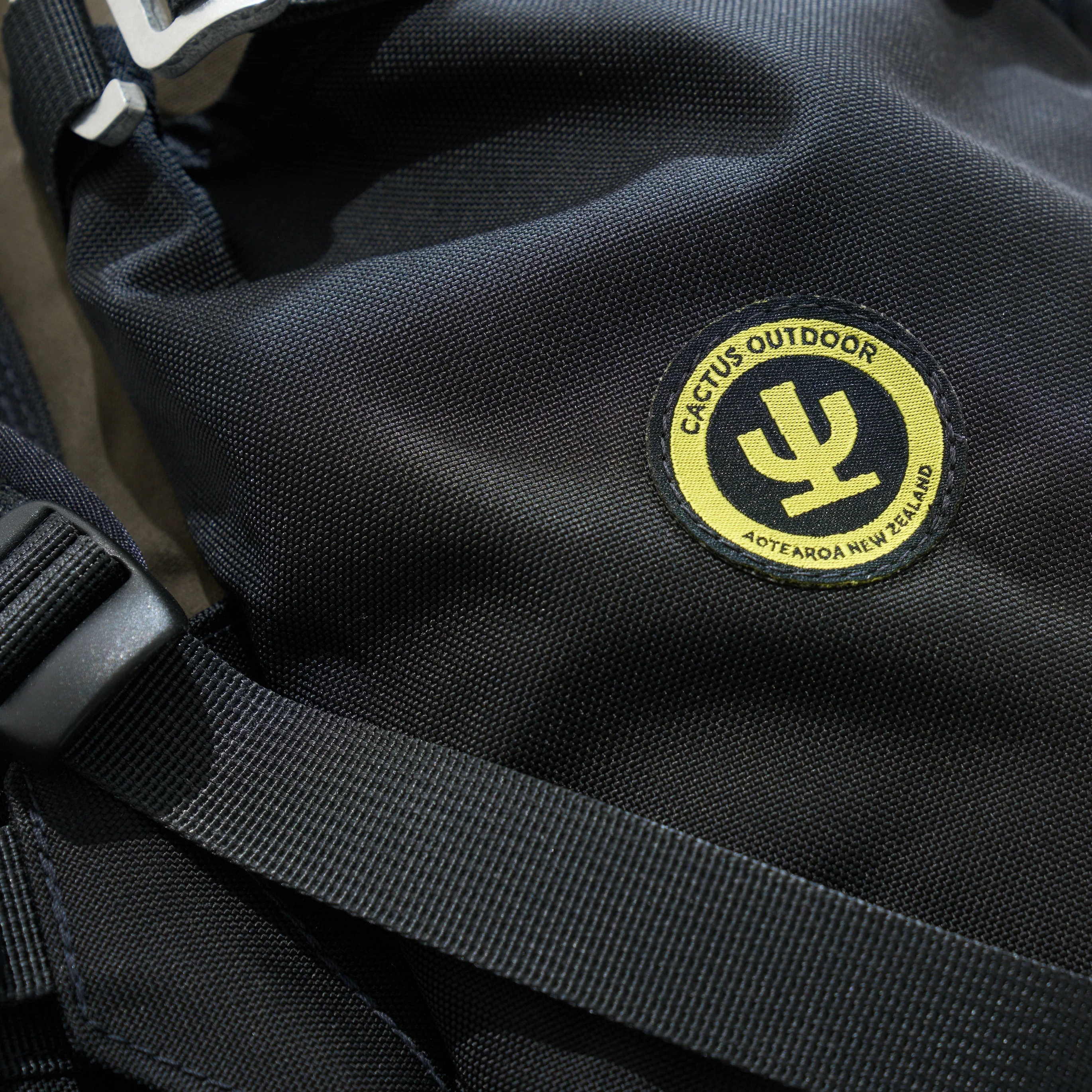 Huntaway Backpack - Image 8