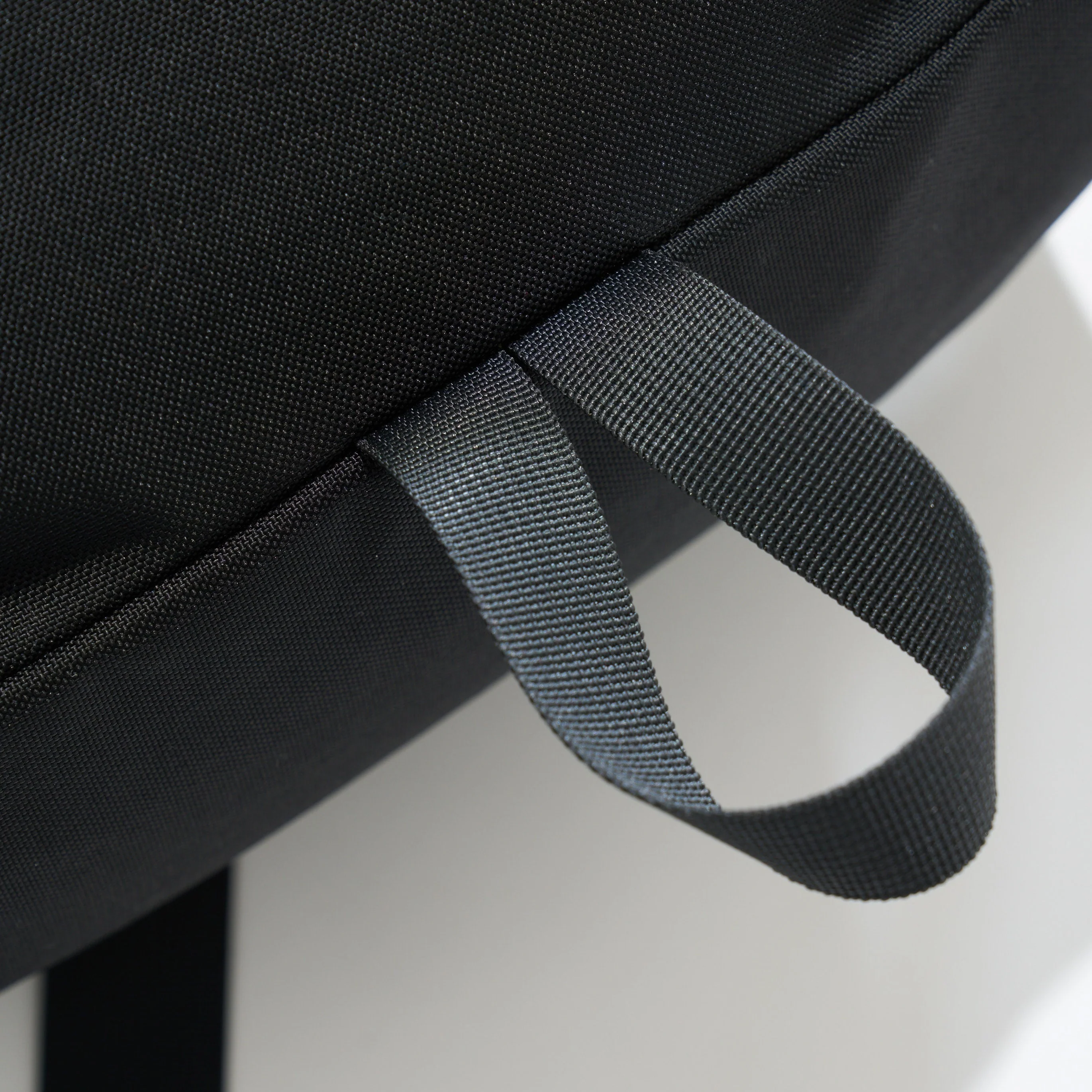 Huntaway Backpack - Image 9