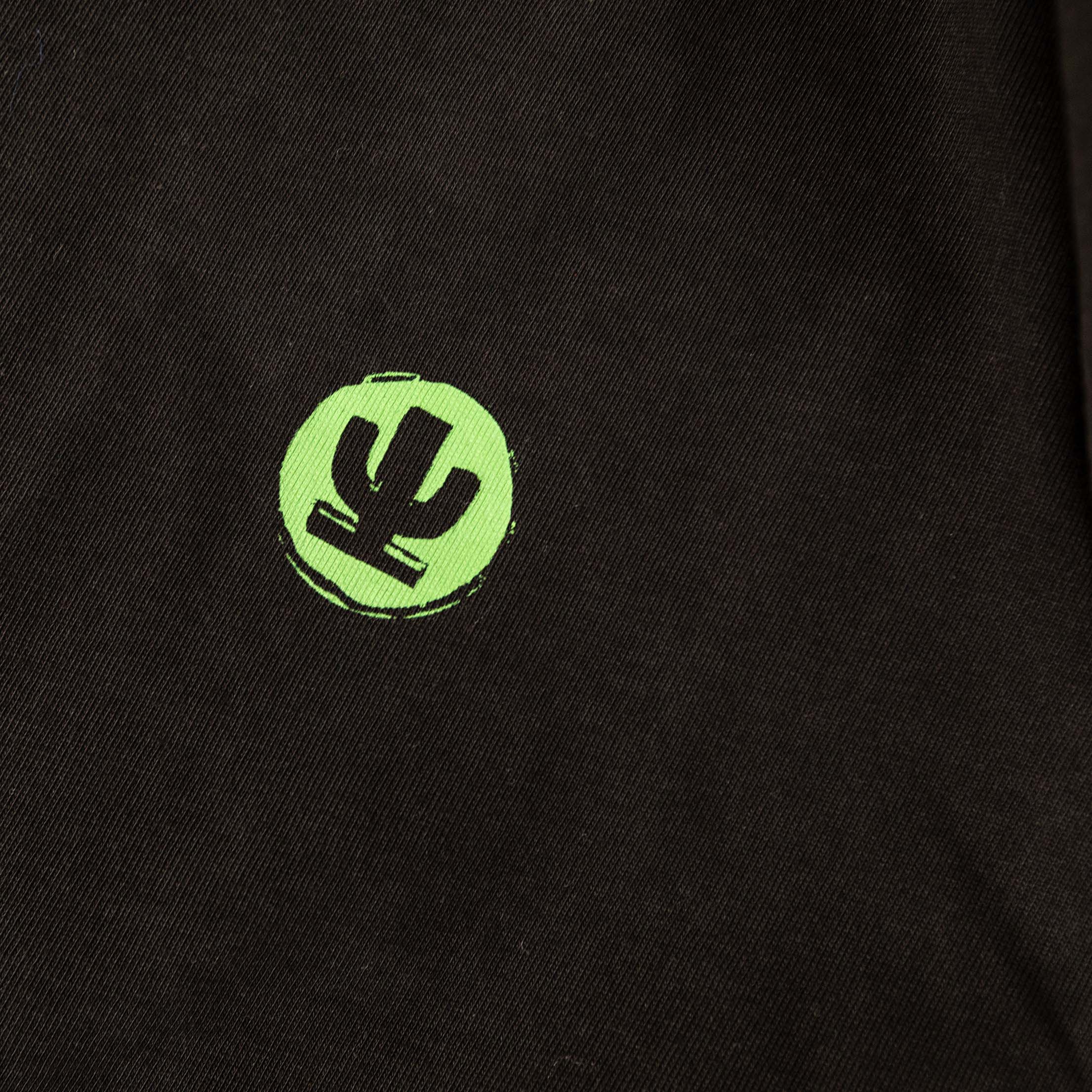 Kea T-Shirt SS - Image 4