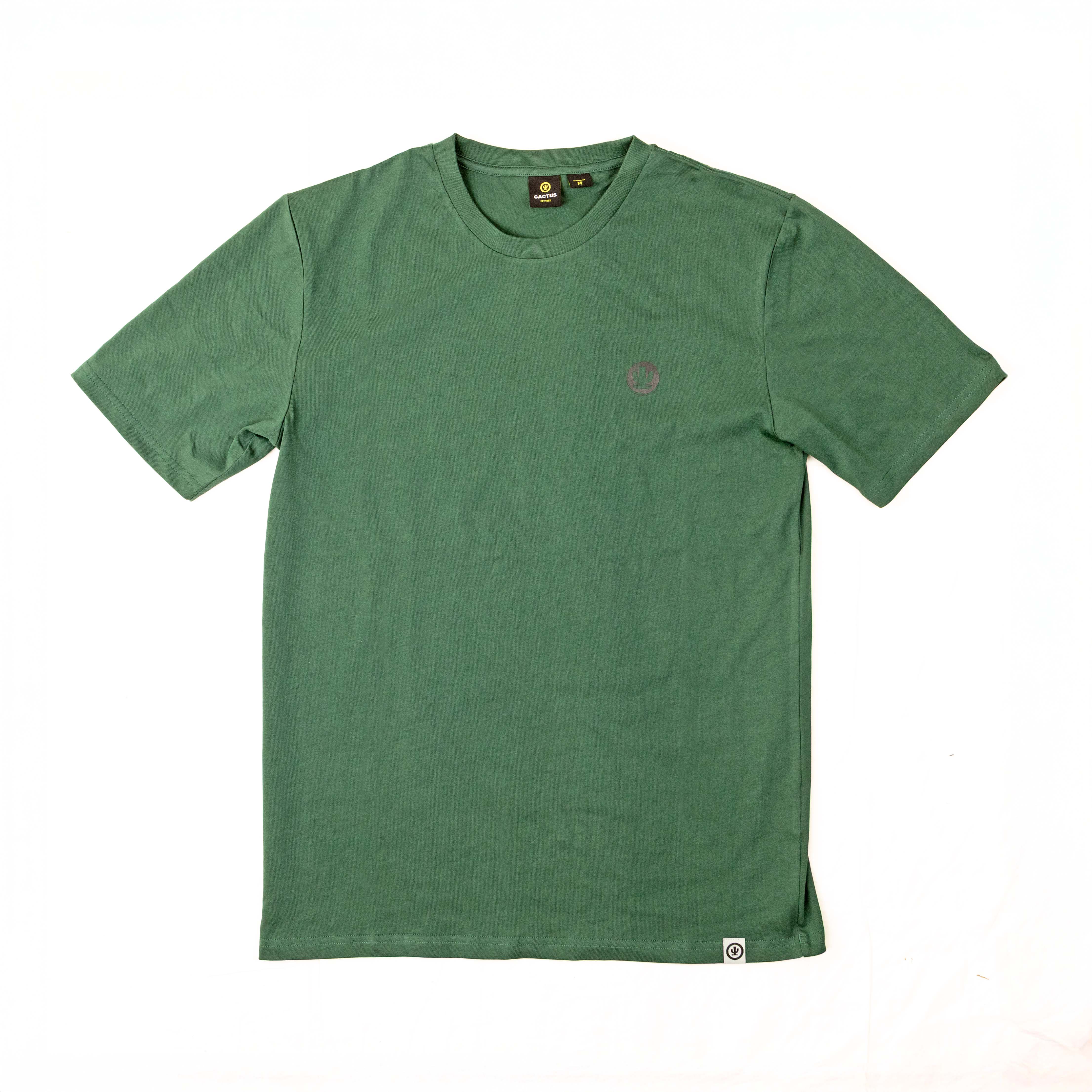 Kea T-Shirt SS - Image 5