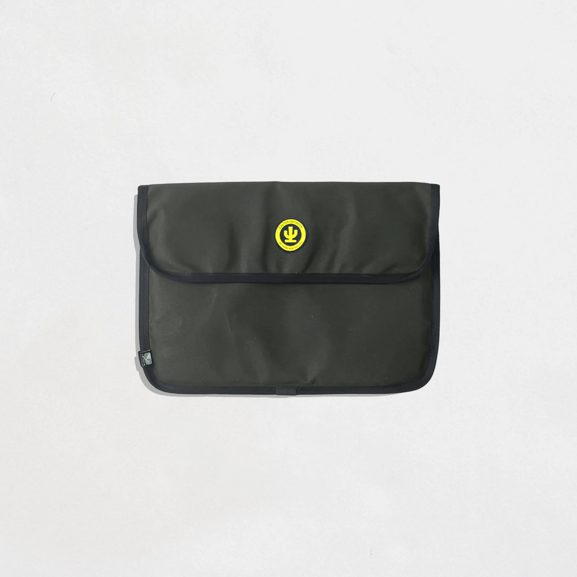 Laptop Cover - Image 3
