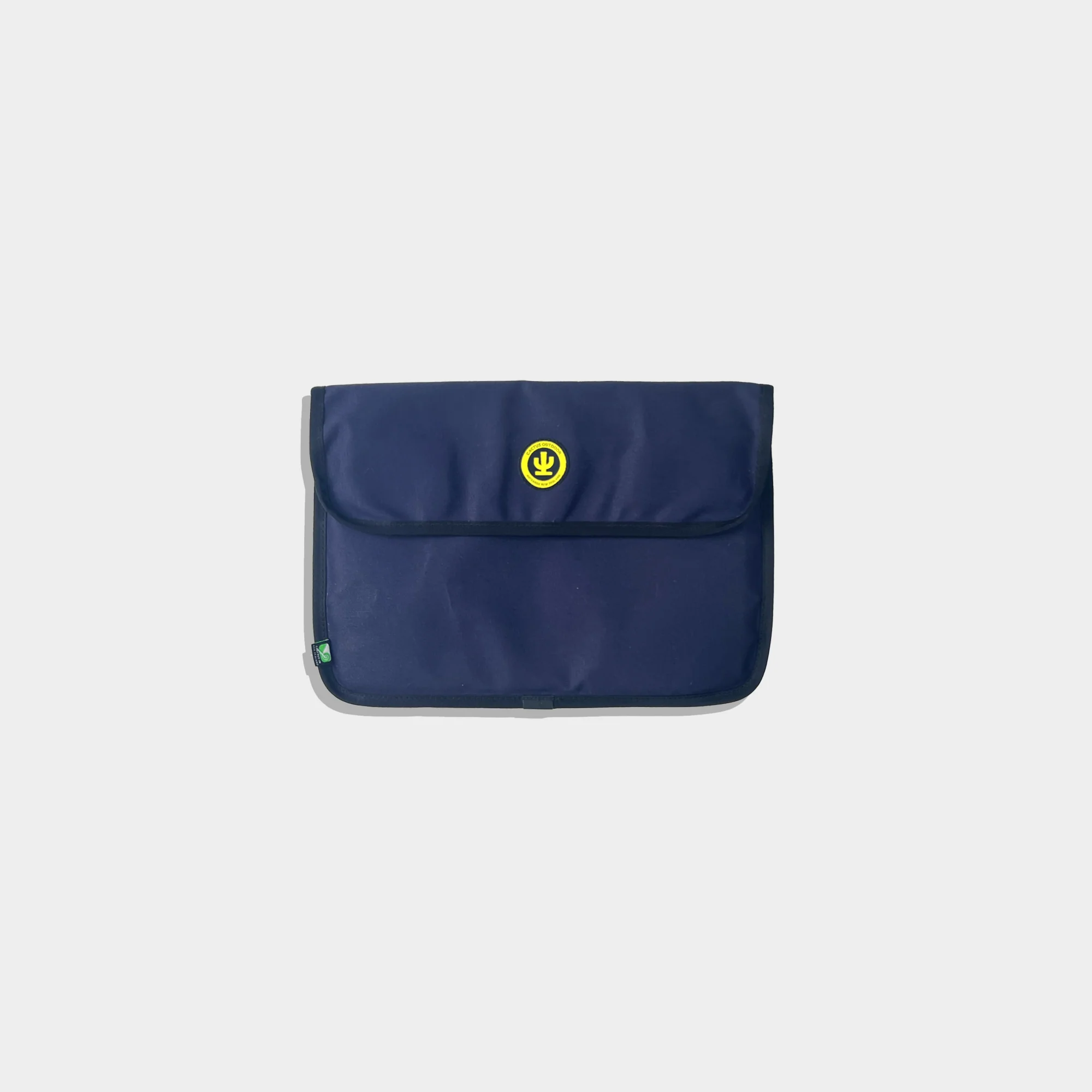 Laptop Cover - Image 4