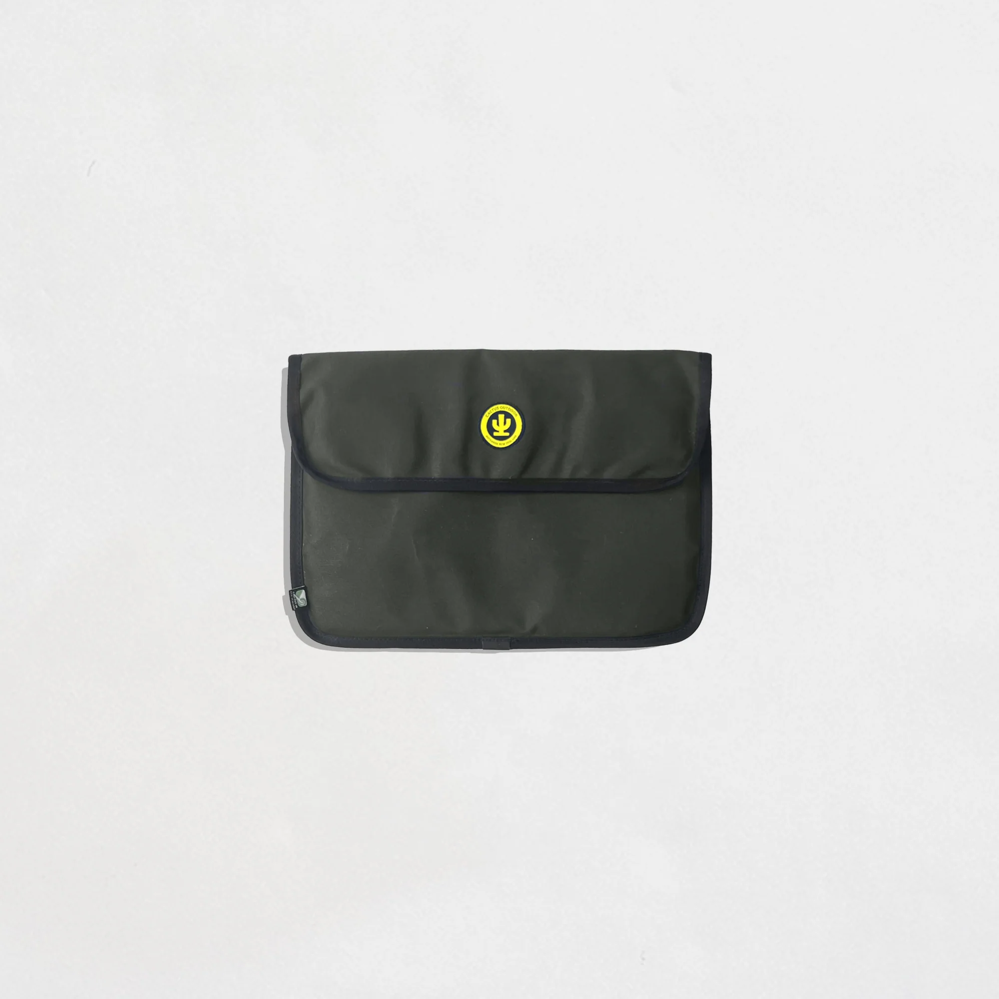 Laptop Cover - Image 5