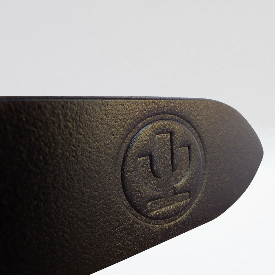 Leather Belt - Image 5