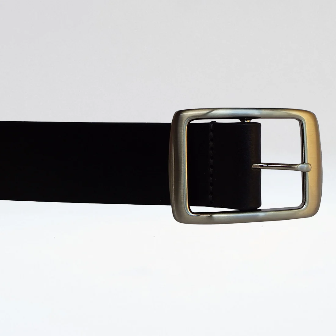 Leather Belt - Image 7