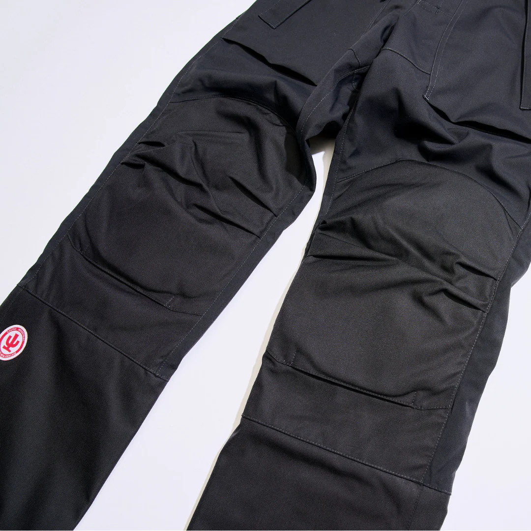 Lifties Snow Pants - Image 3