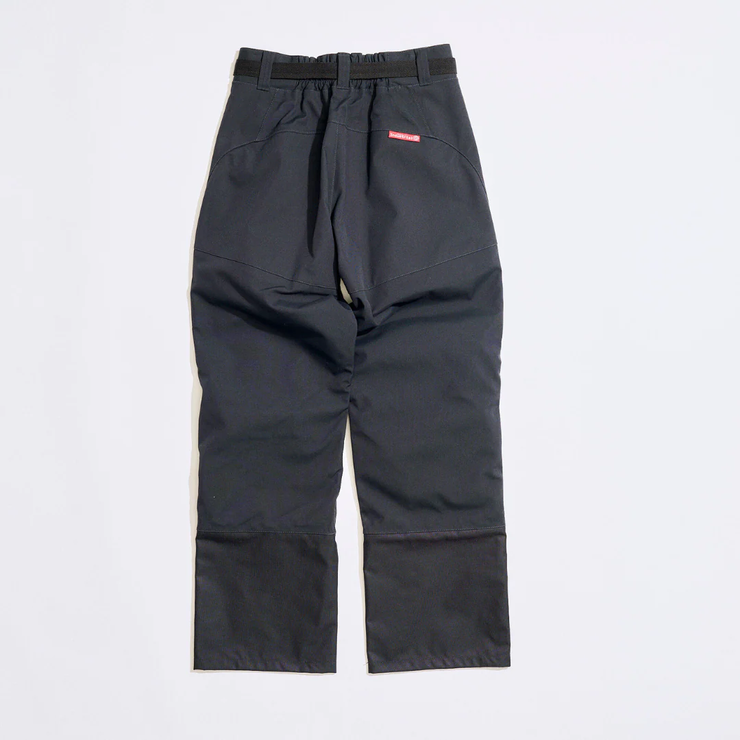 Lifties Snow Pants - Image 5