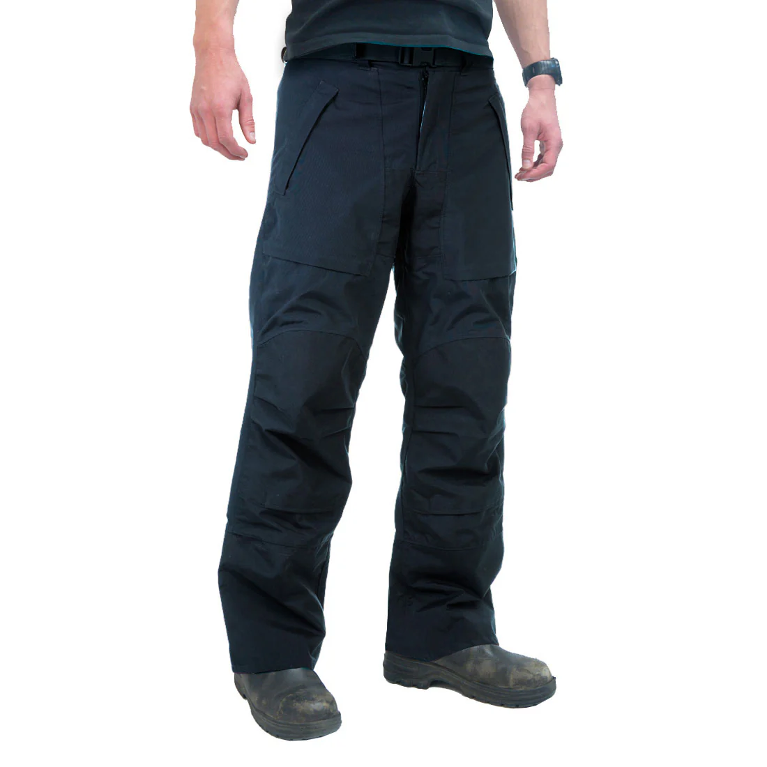 Lifties Snow Pants - Image 8
