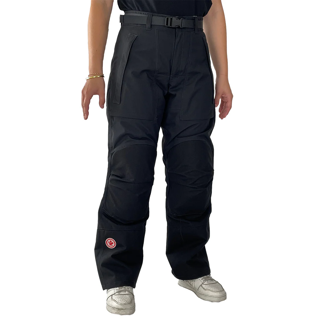 Lifties Snow Pants - Image 9