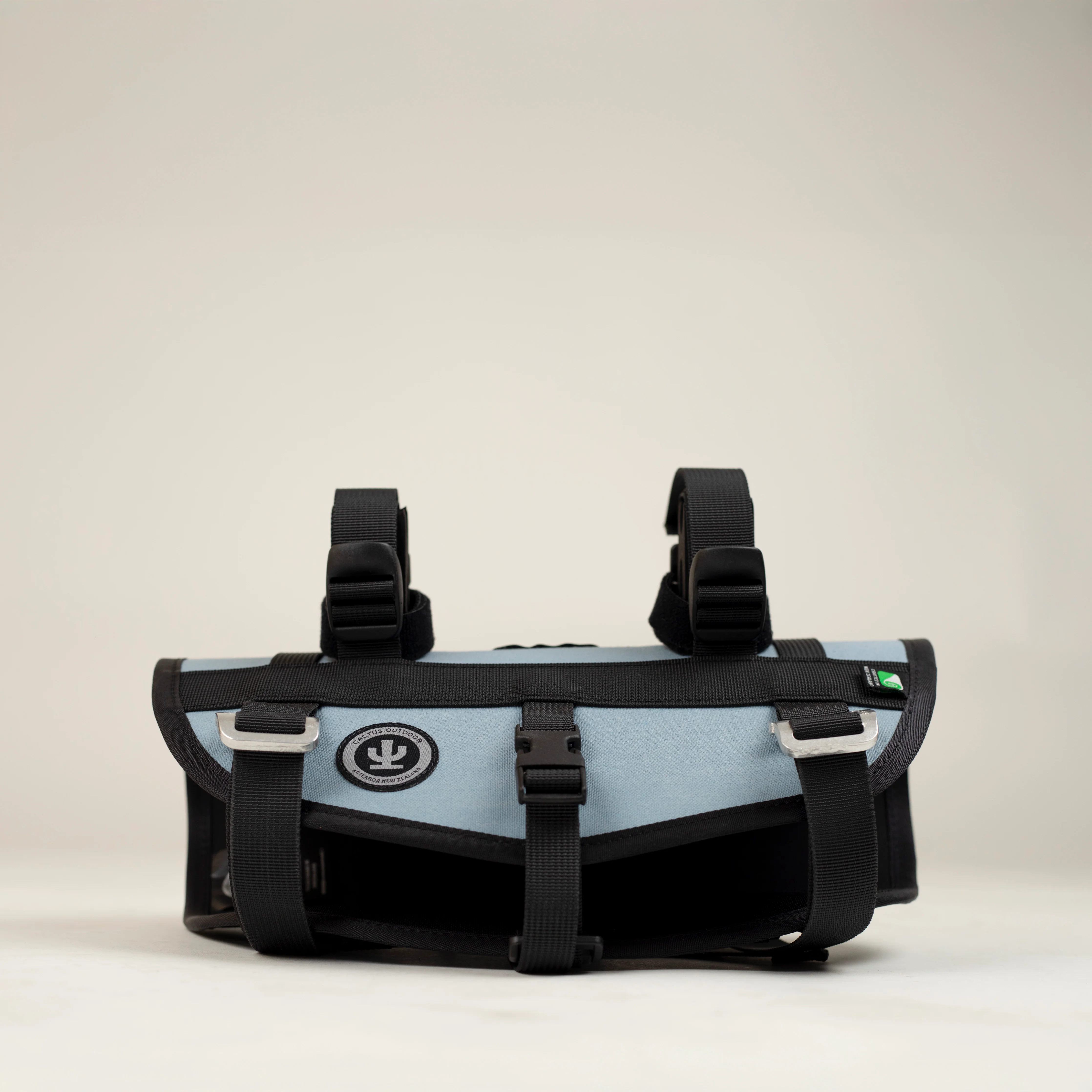 Love Handle - Handlebar Roll - Image 10
