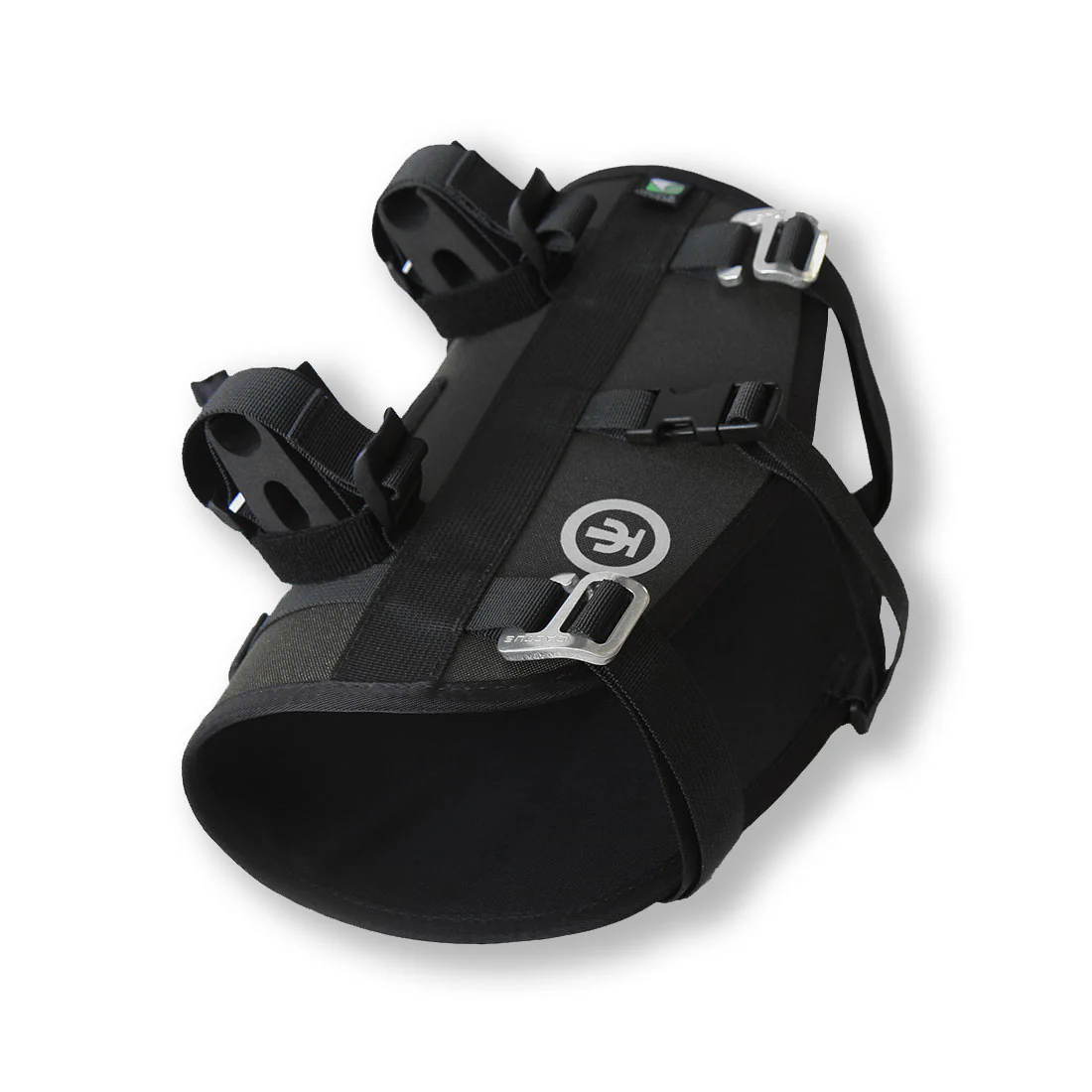 Love Handle - Handlebar Roll - Image 5